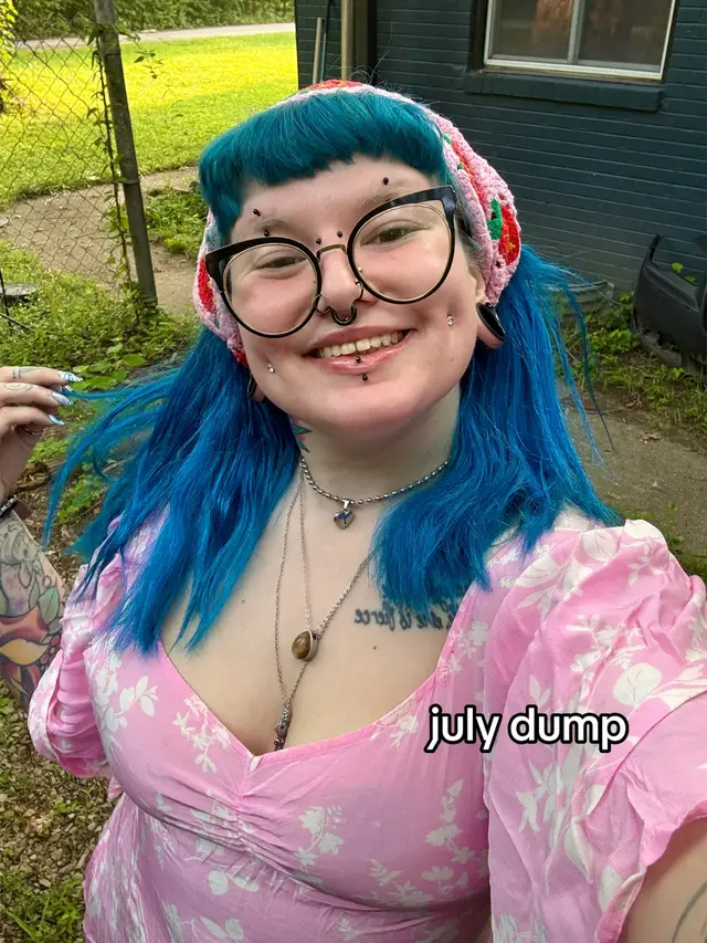 @🌈🍄jessi&rsquo;s🌱🌙wrld🦇🥀