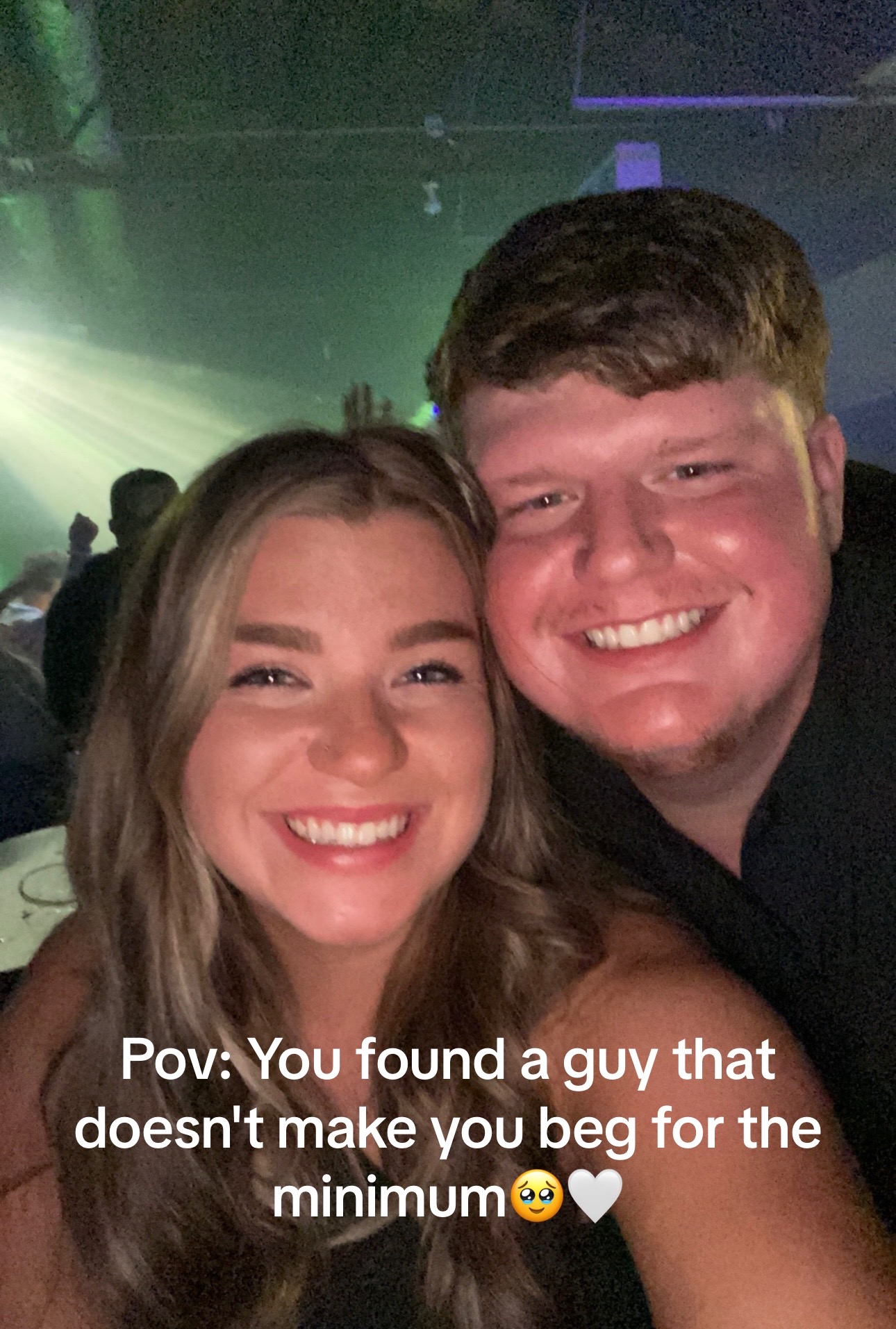 @EmilyHeady
