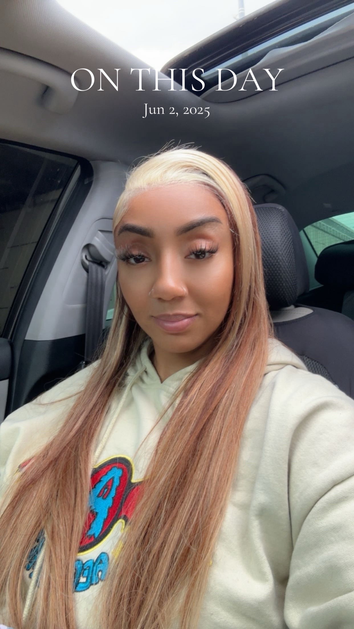 @MO_Love83