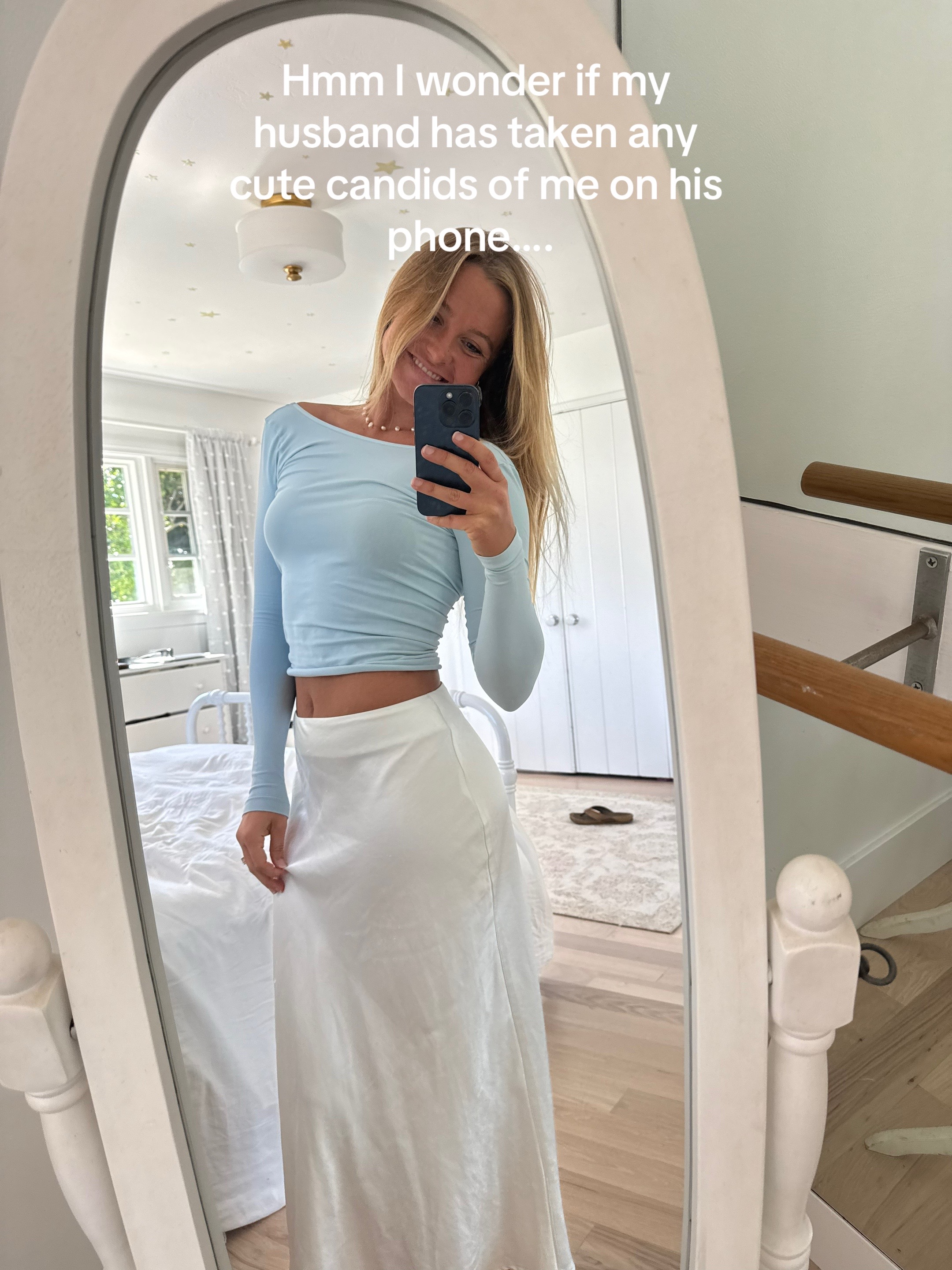 @graciedolman