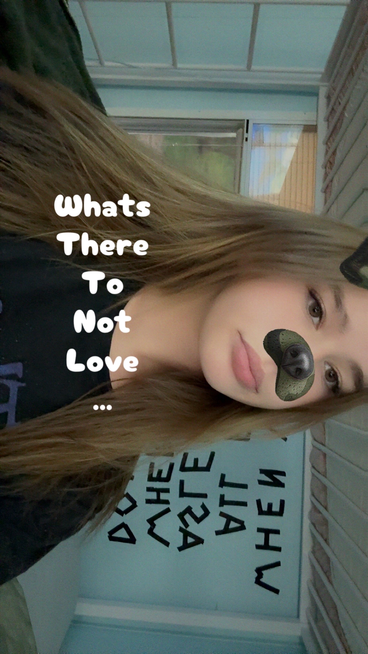 @Addie_billies version