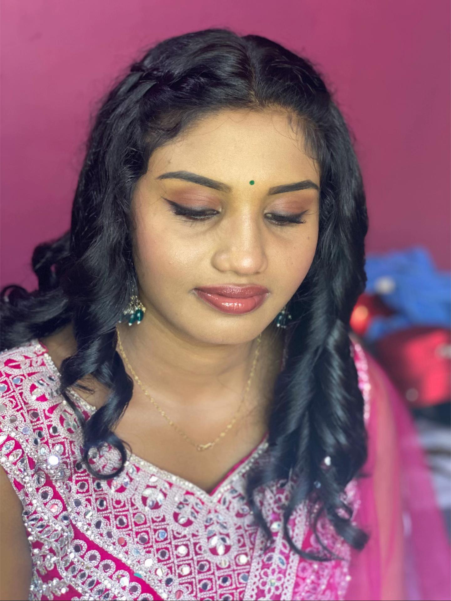 @Danu_Ruth_💍
