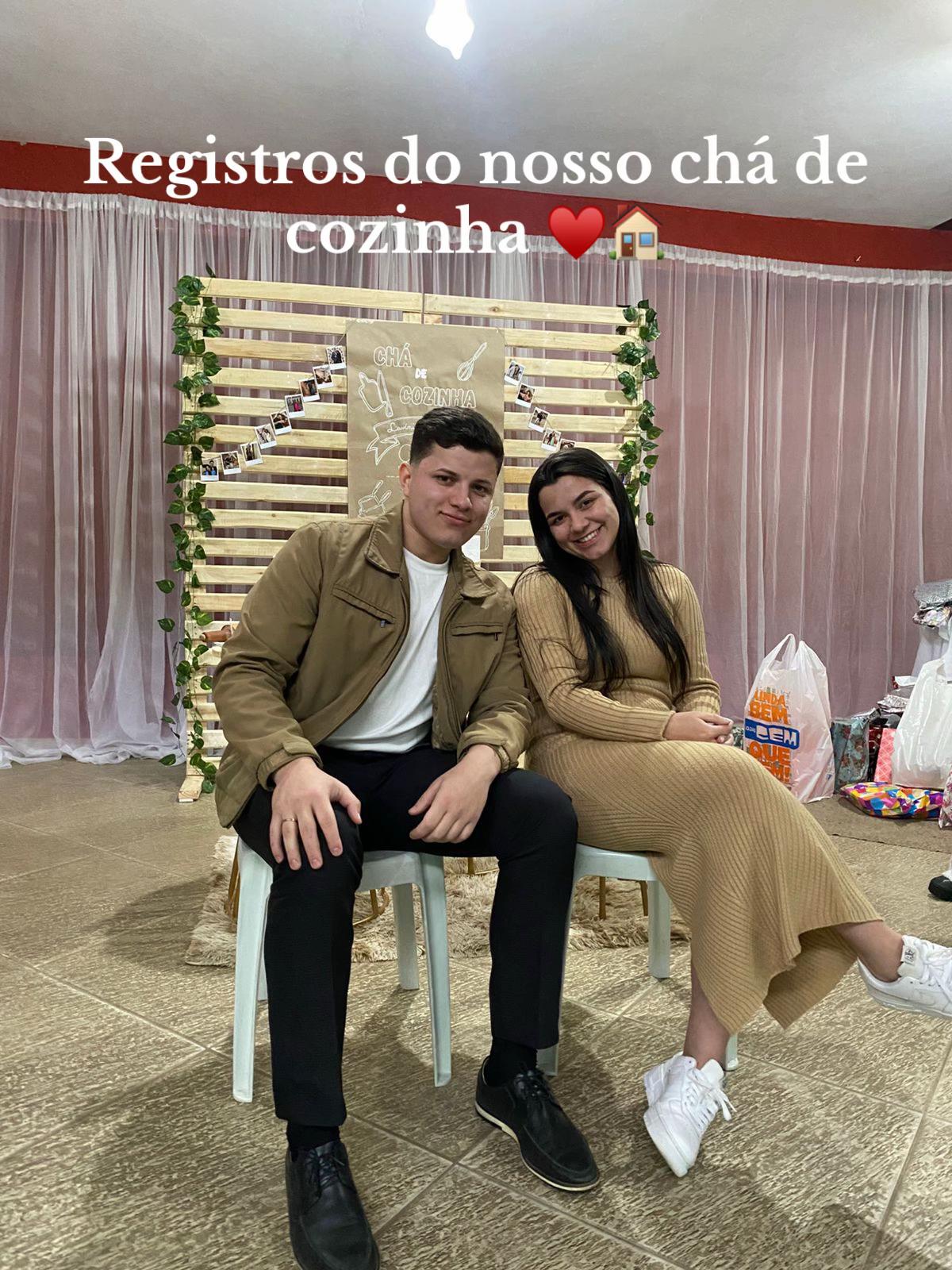 @Lavínia Souza
