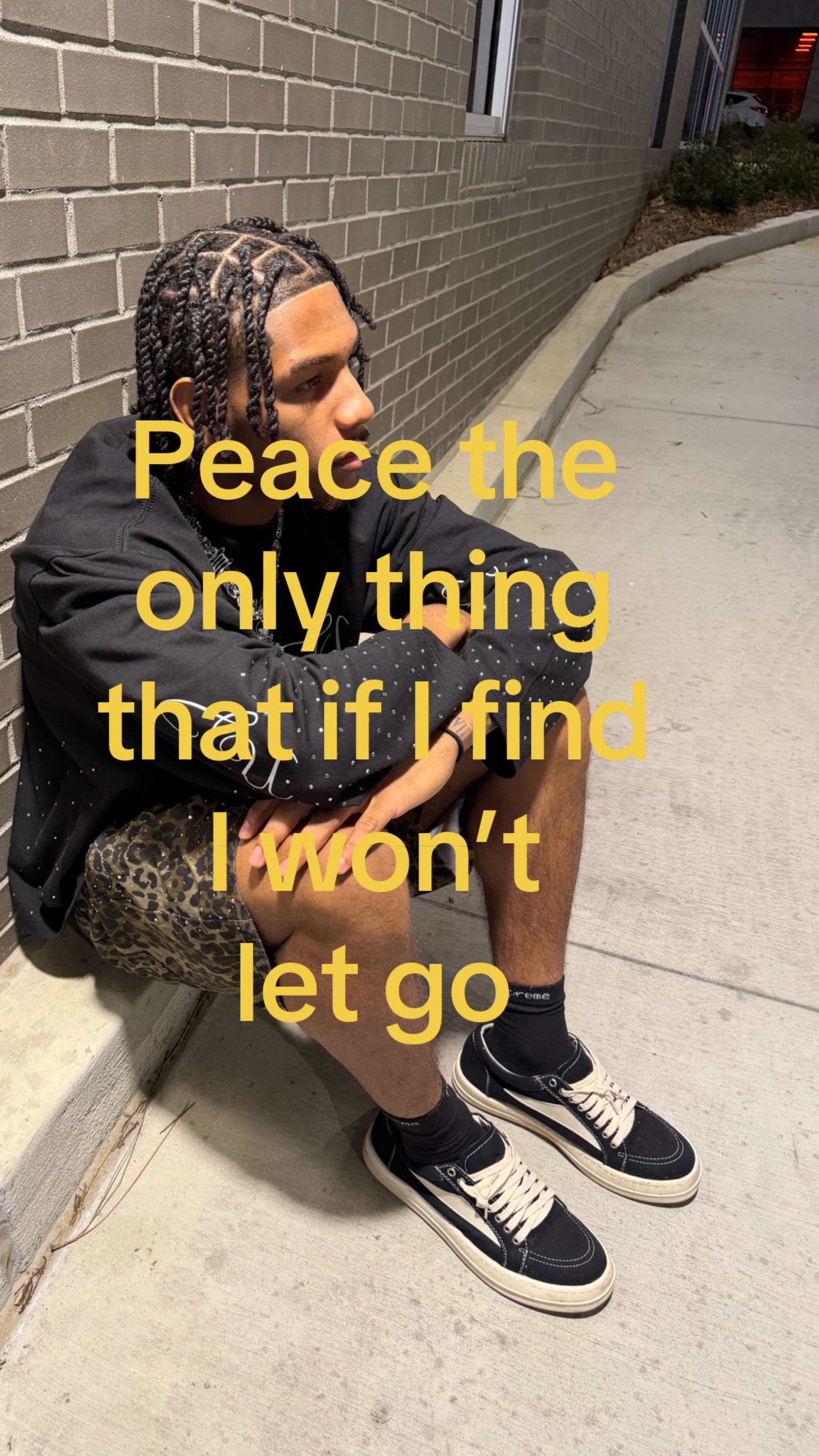 @j5🪫
