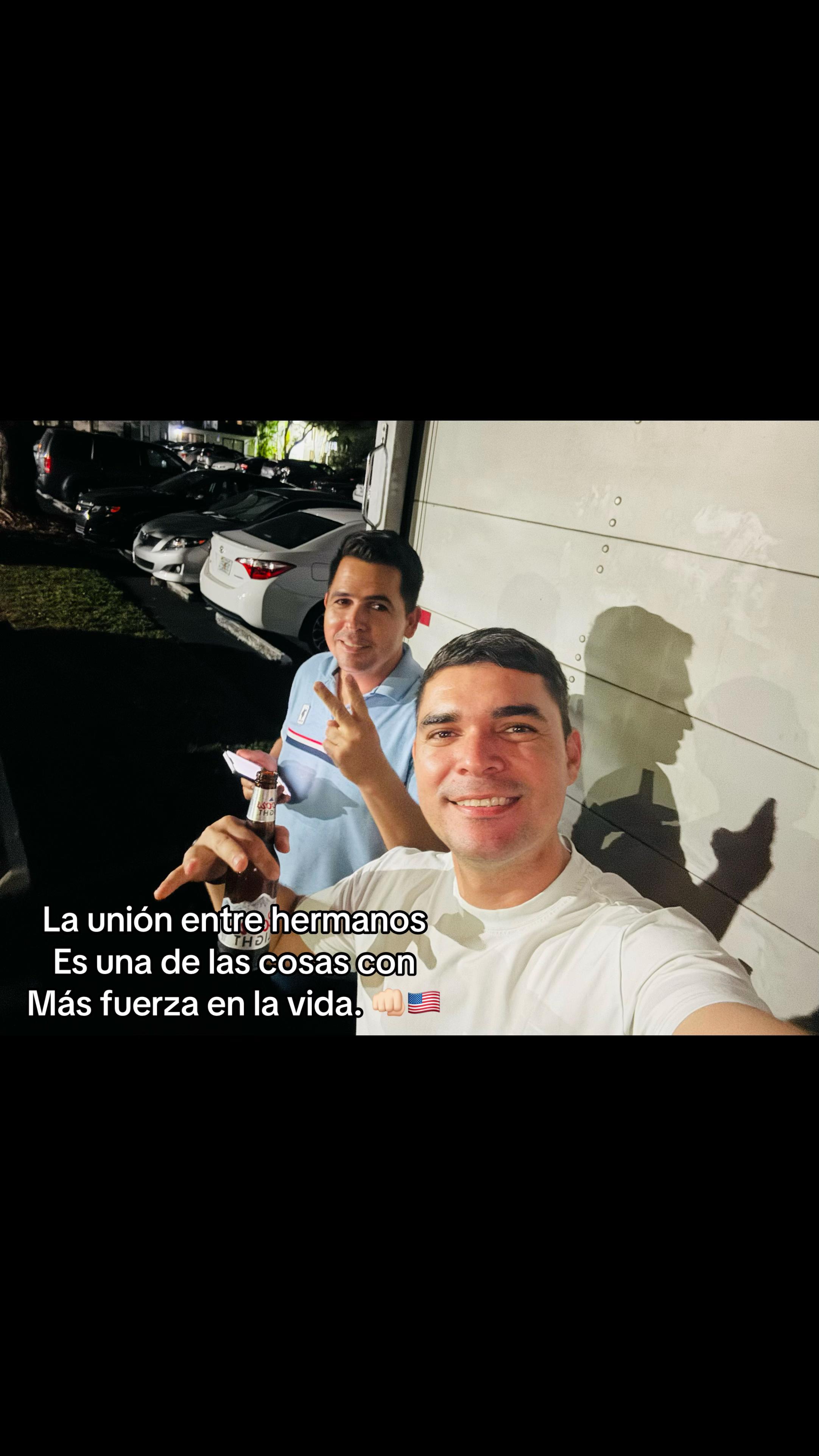 @Wladimir Prias