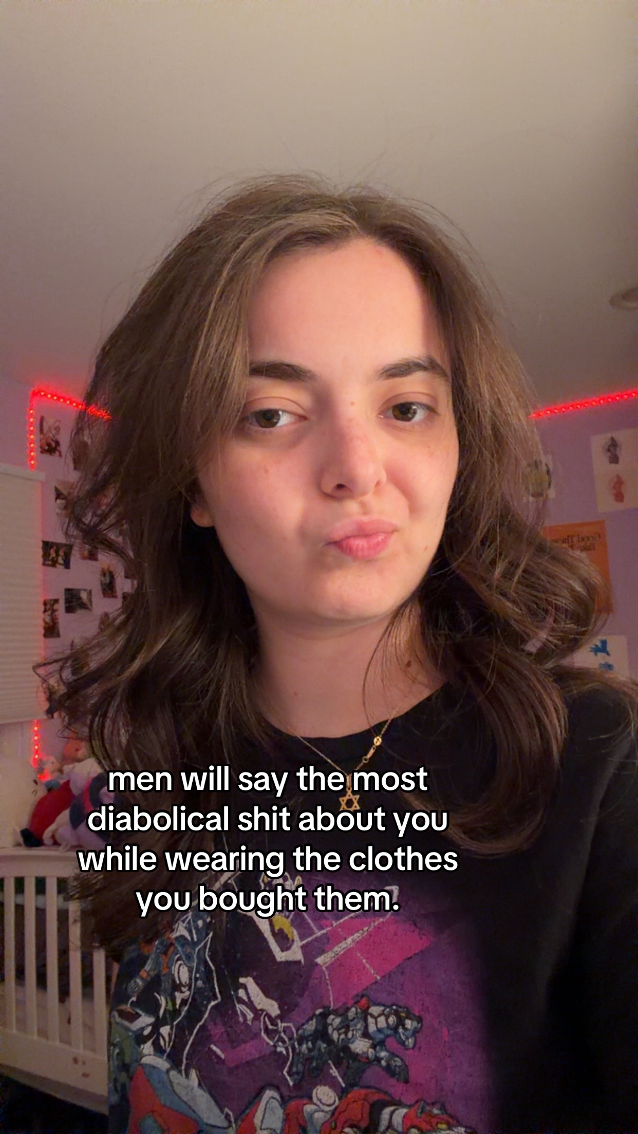 @Ava