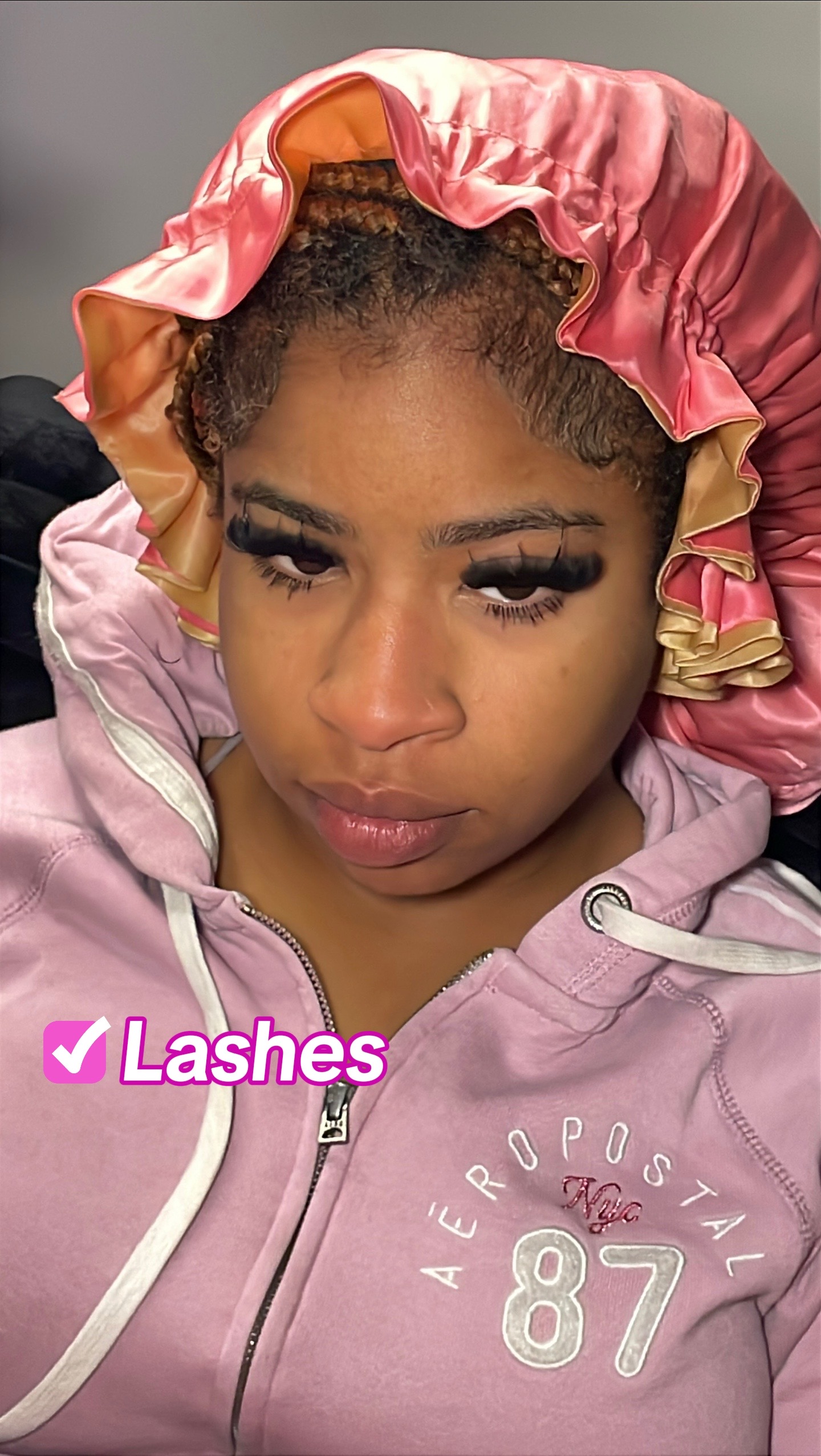@Mississippi Lash Tech💎