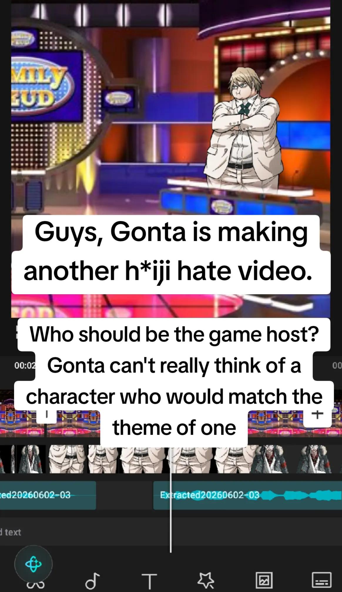 @Gonta Gokuhara