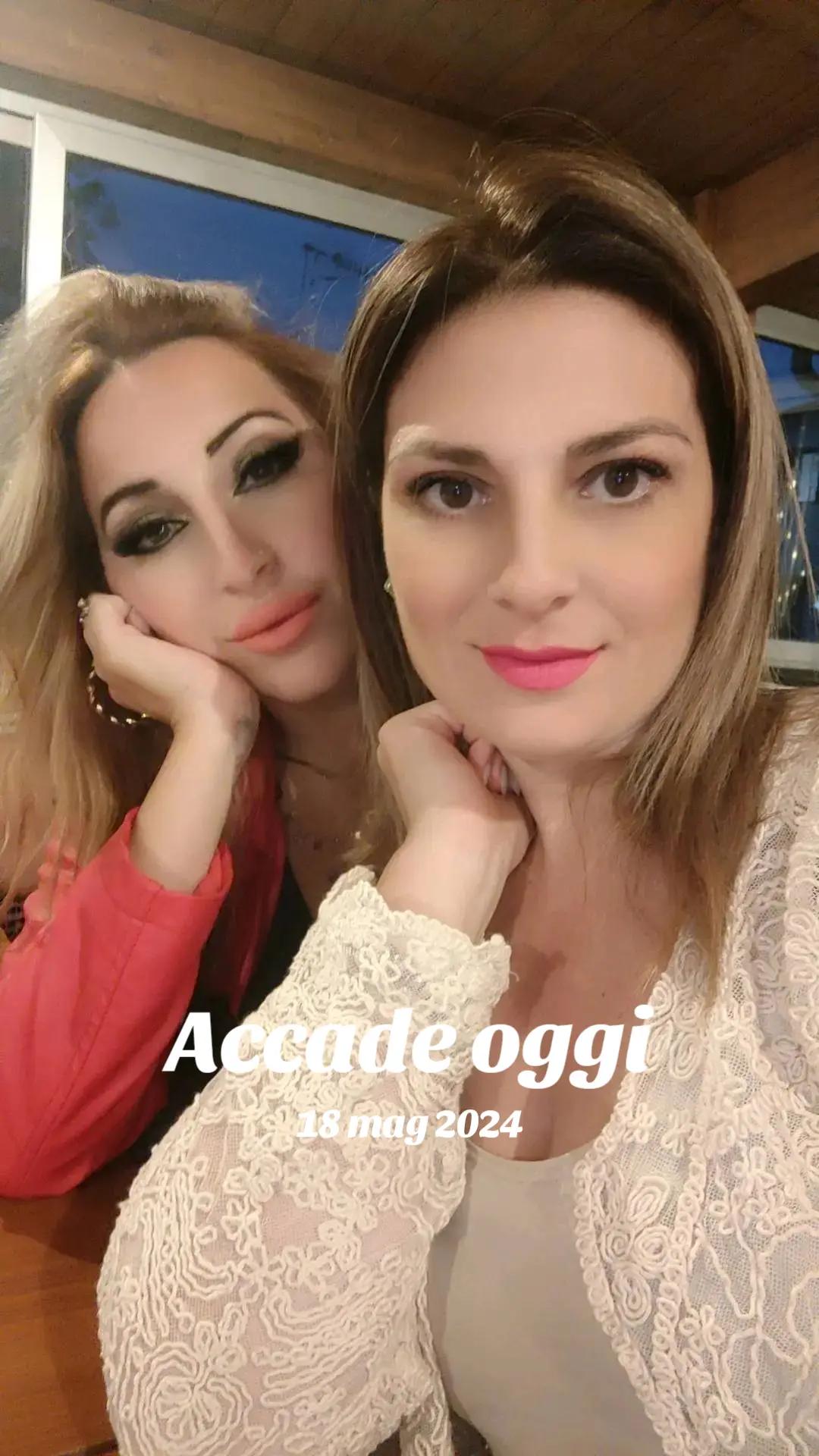 @🫀Palpito 🫀