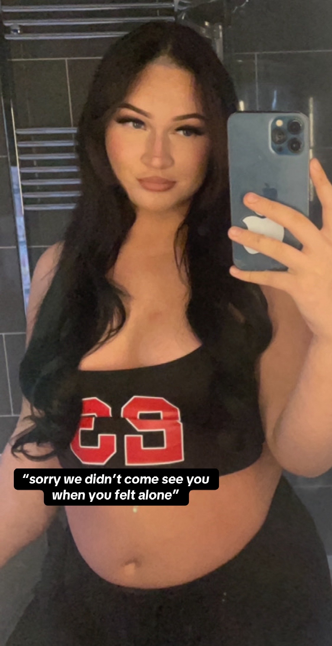 @creamqueenMISST