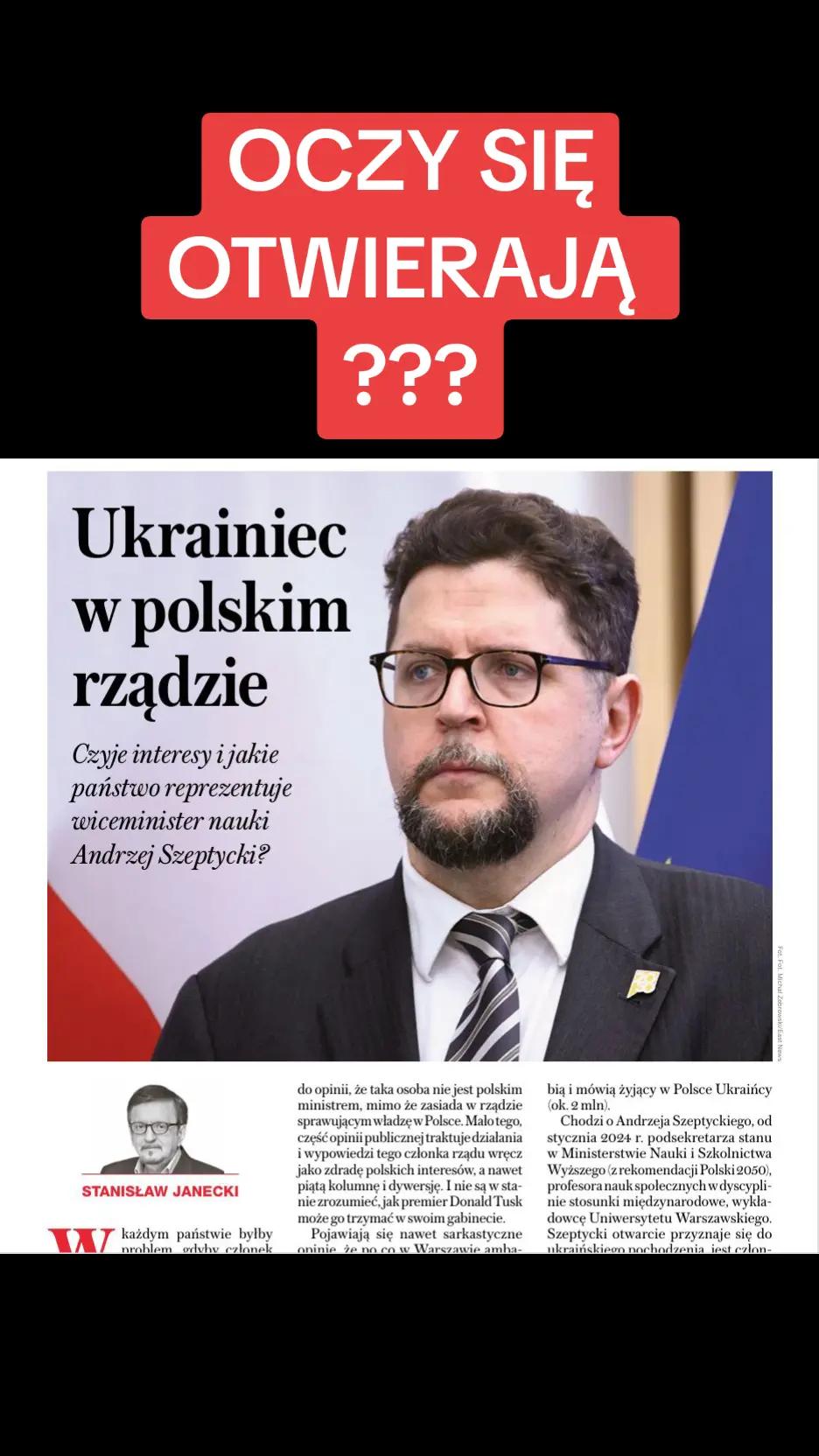 @Polski Ład