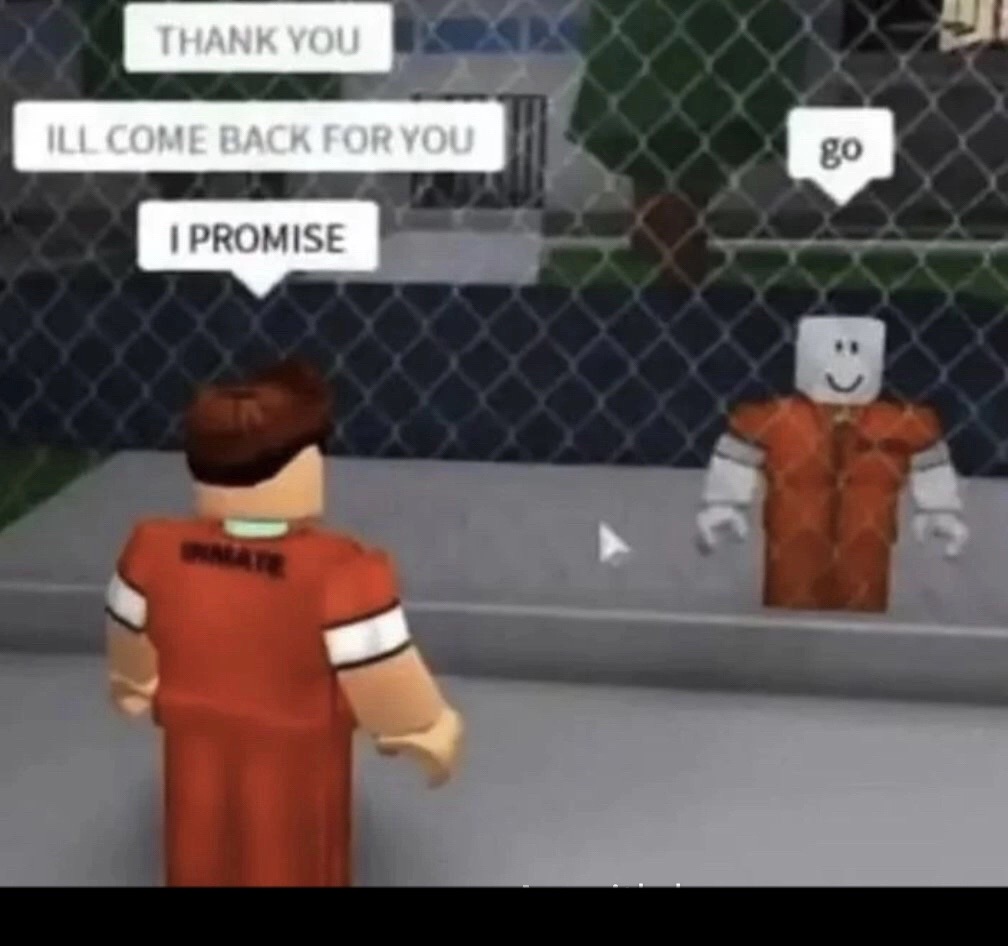 @ᵃ ˡ ⁱ 𐬾