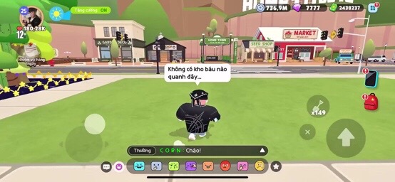 @tkgun001