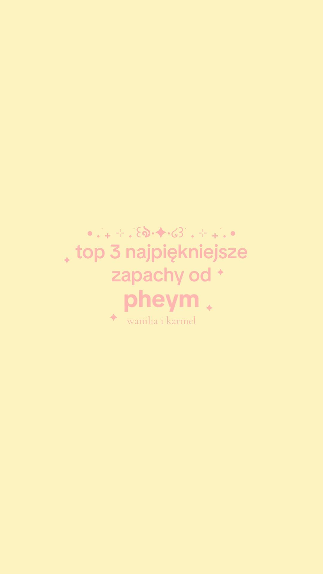 @klaudia