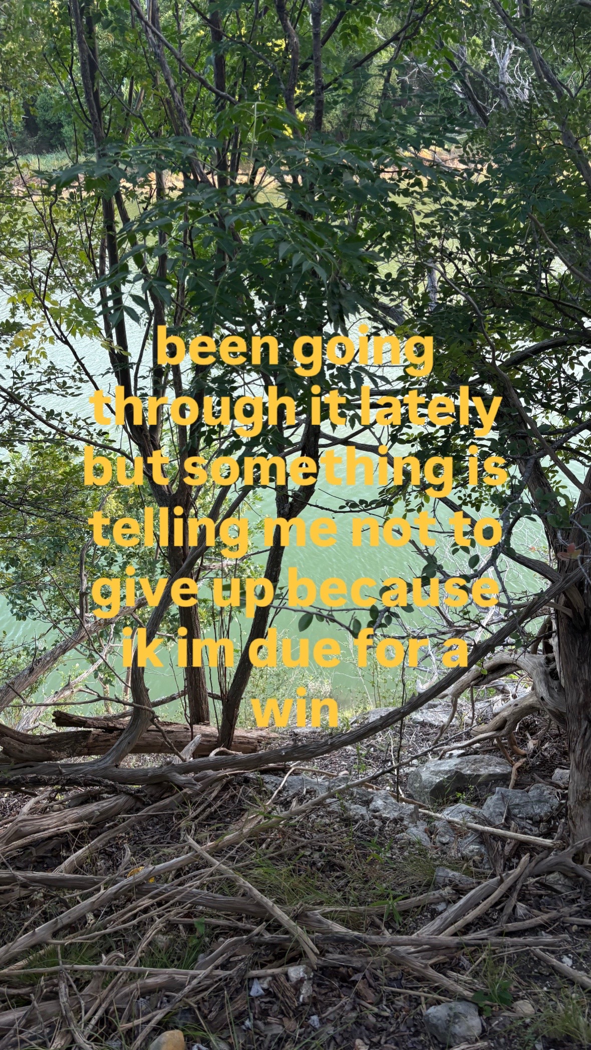 @teejayyy