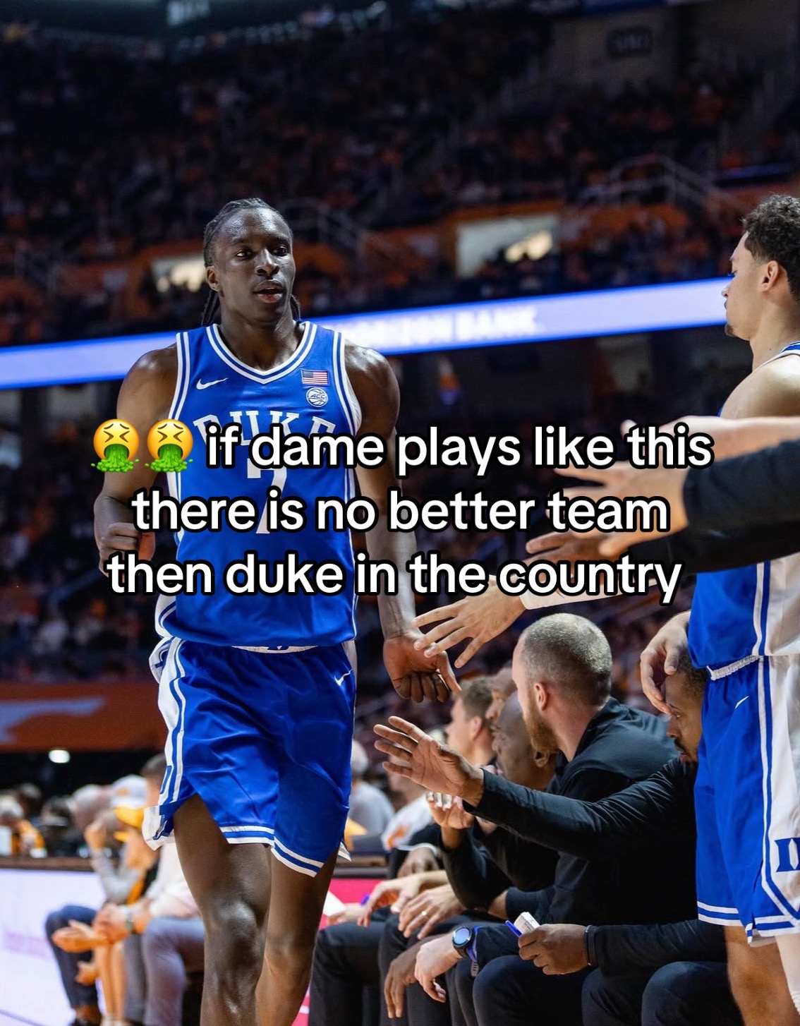 @bluedevilszone