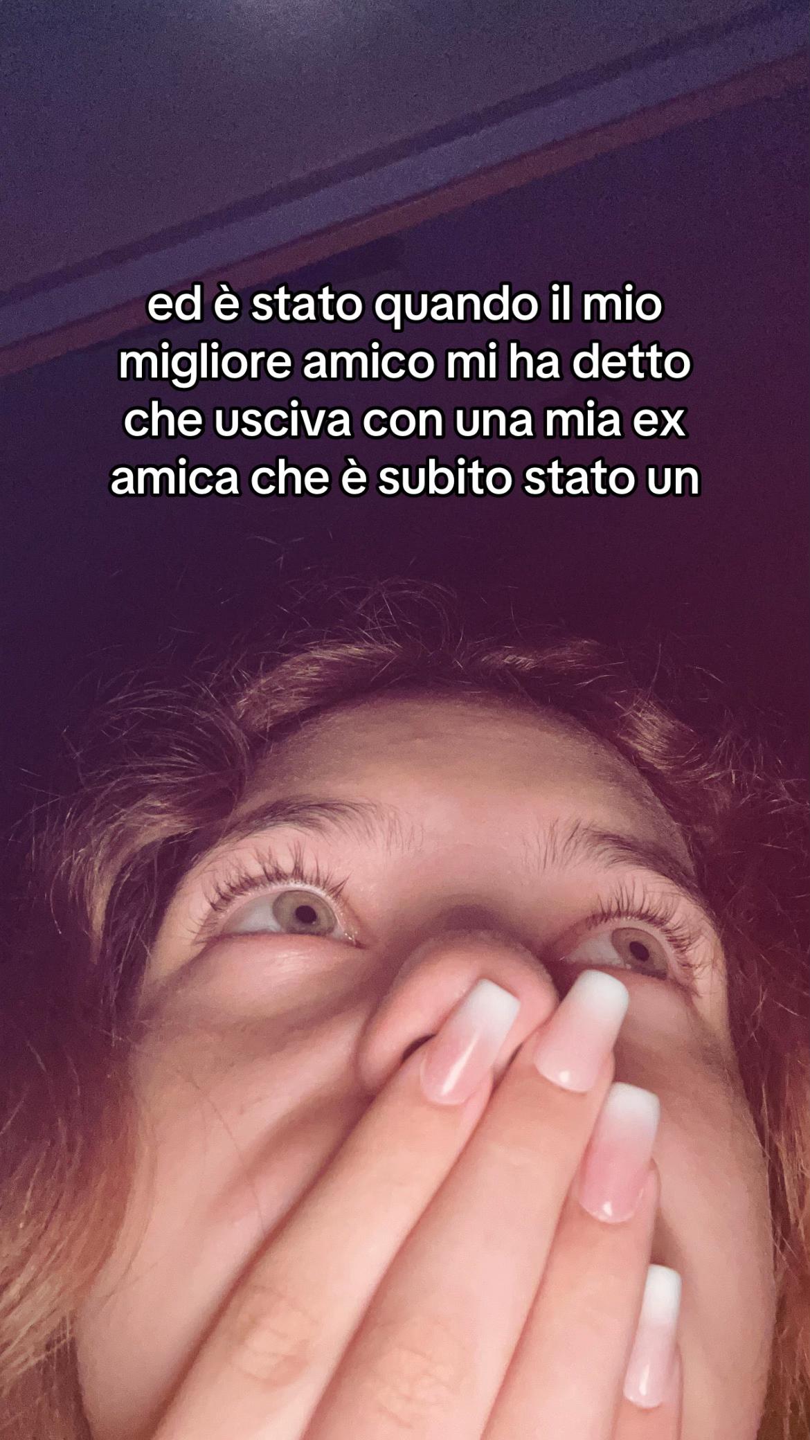 @𝓰𝓲𝓸𝓰𝓲𝓸🪽