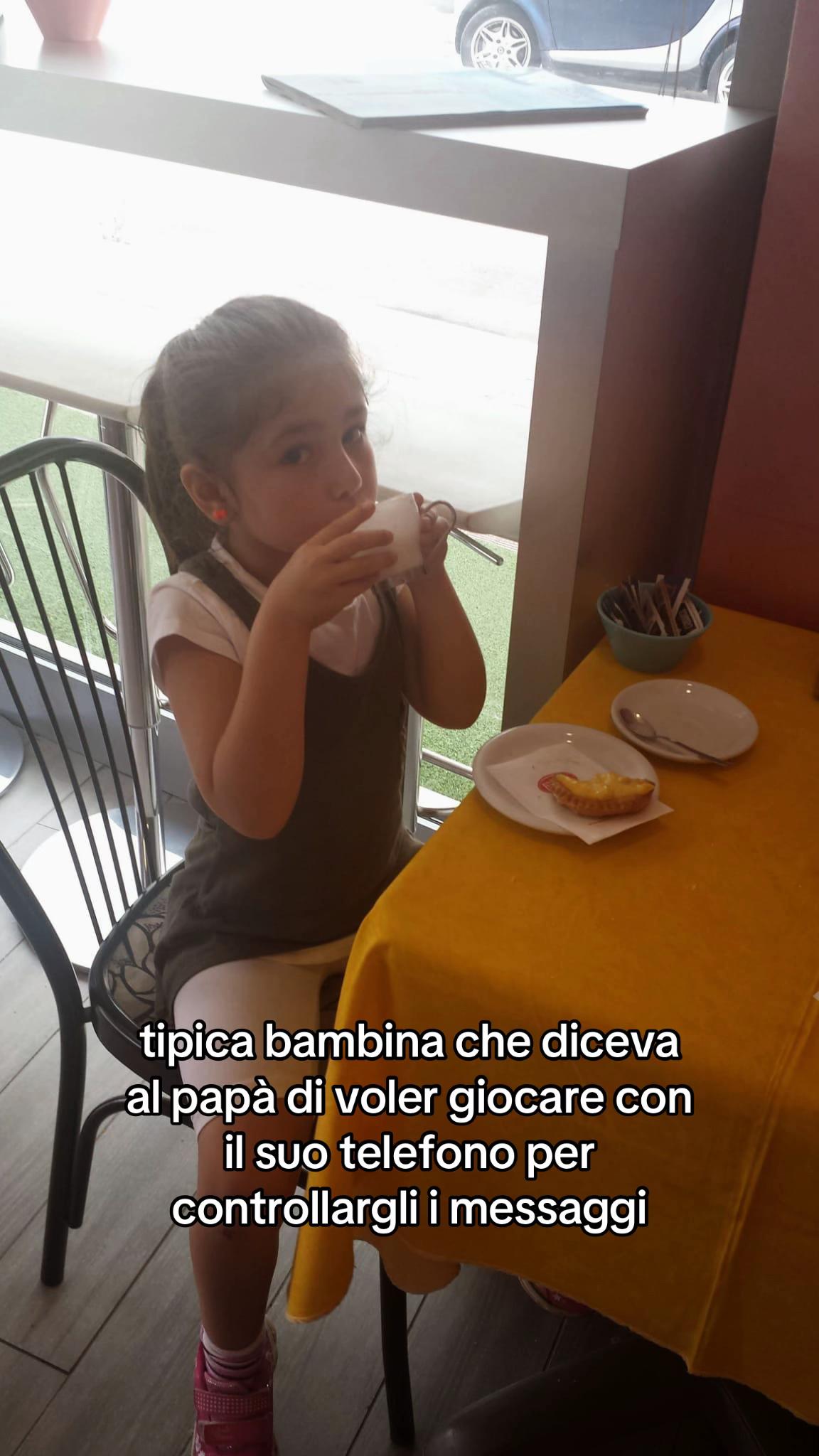 @_giuliia2