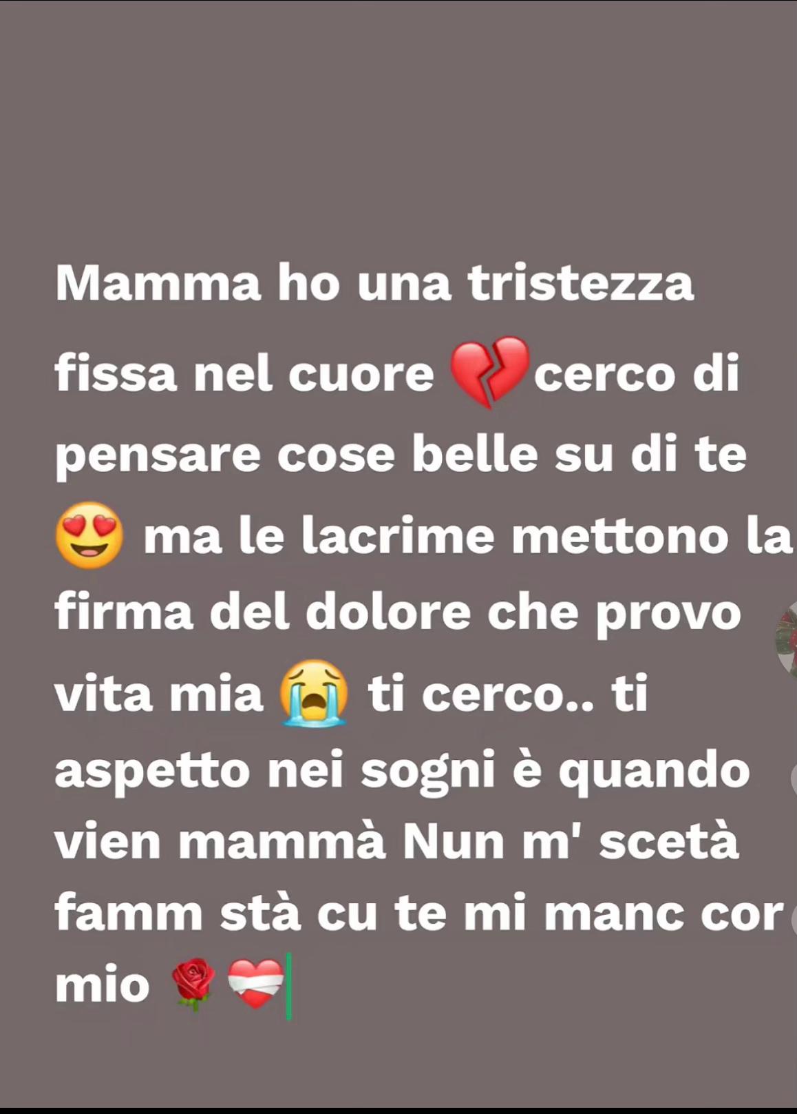 @Giulia Russo