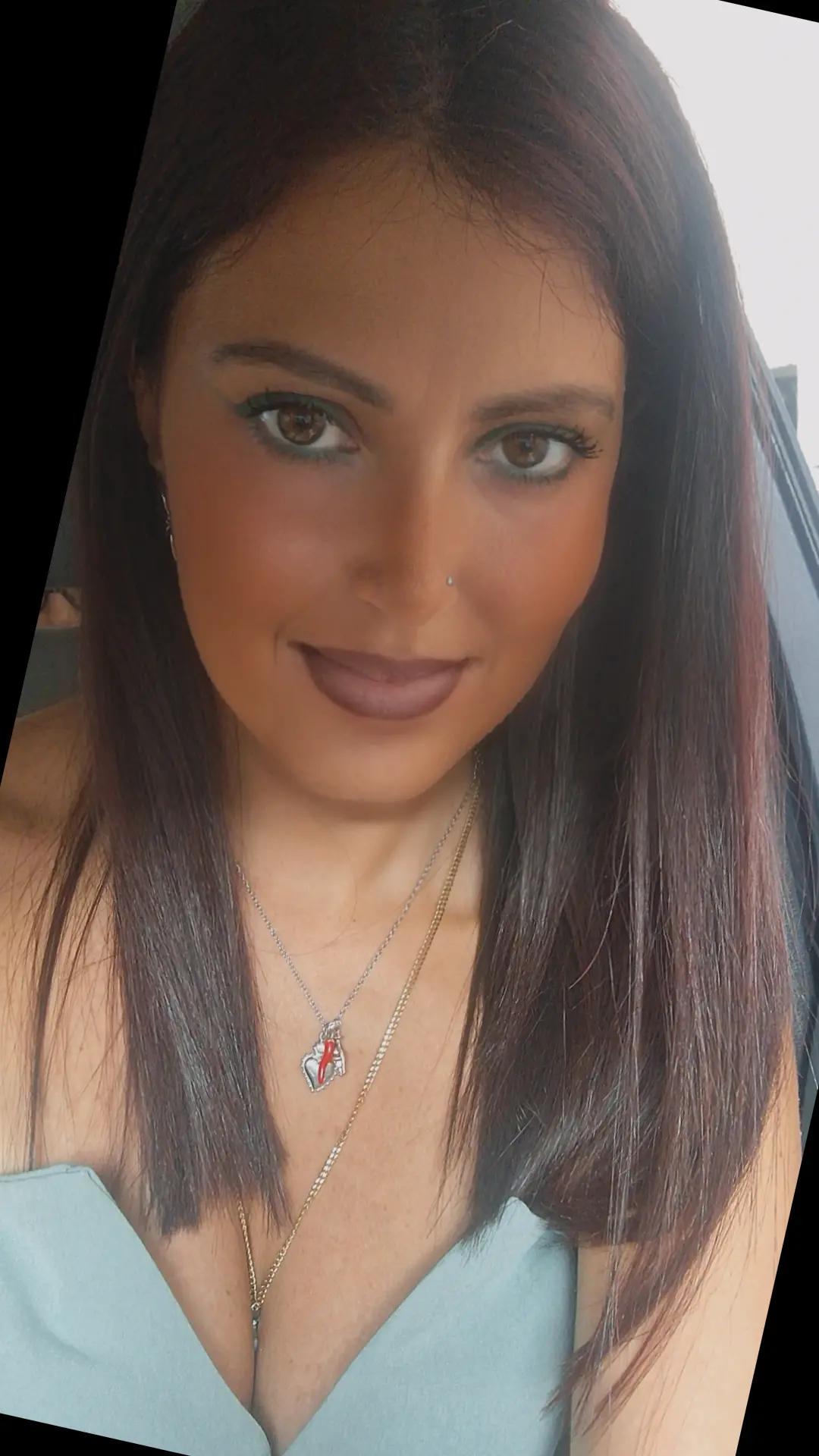 @🌹Laura🌹