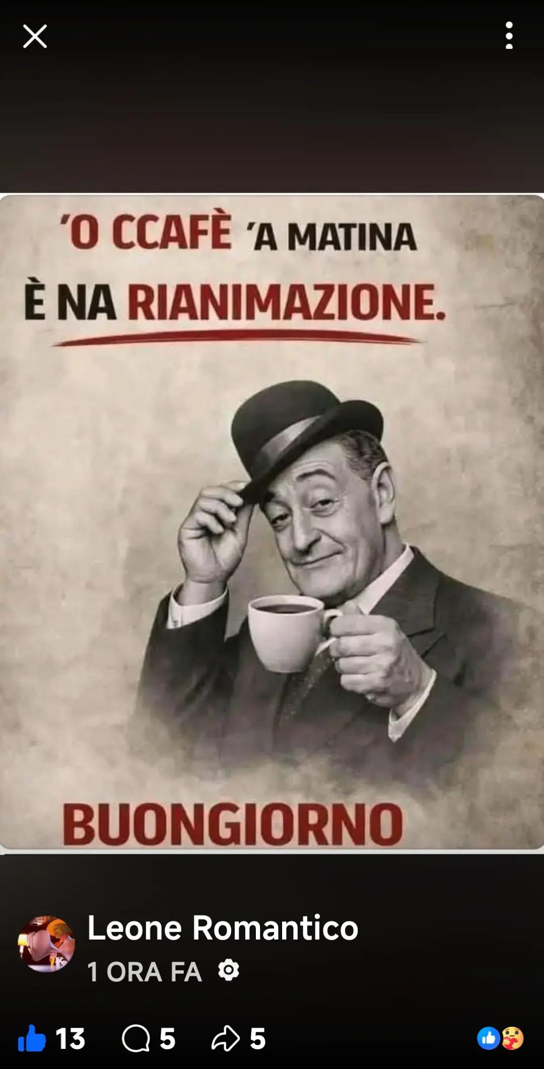 @Angela Leo