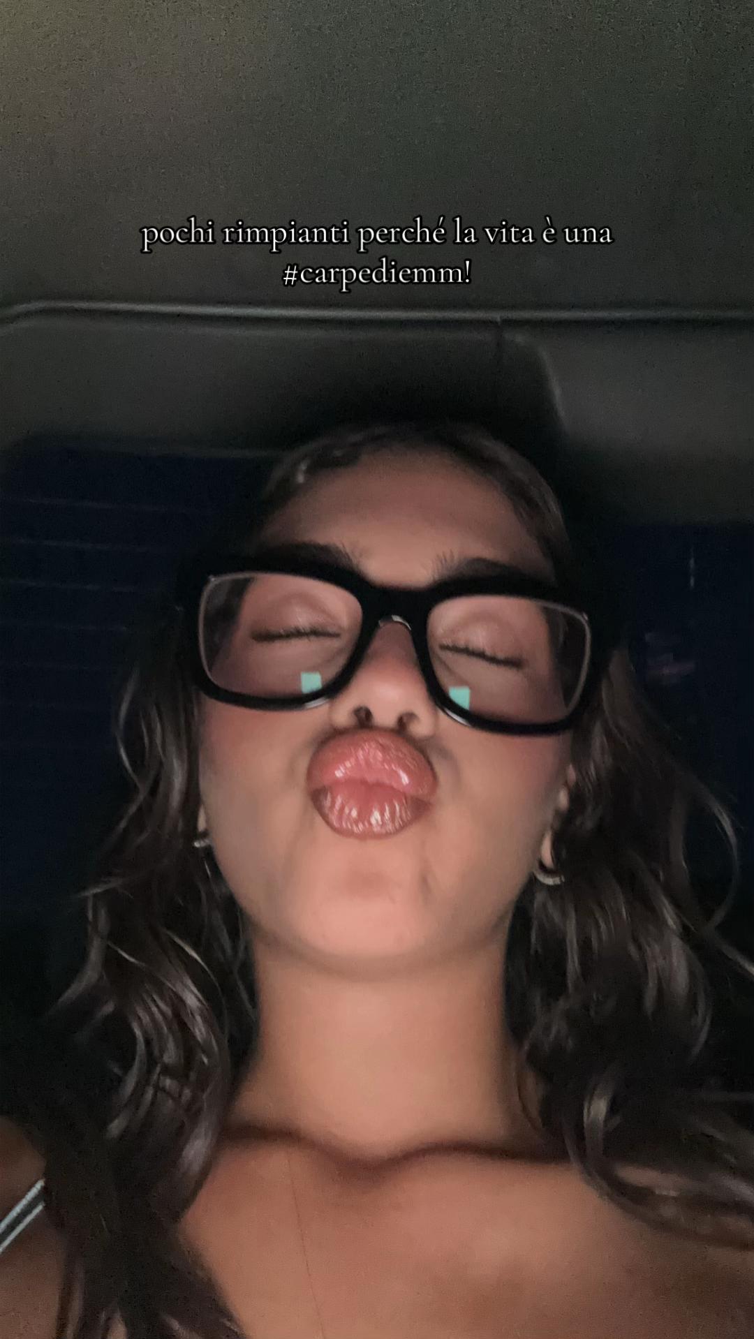 @giada