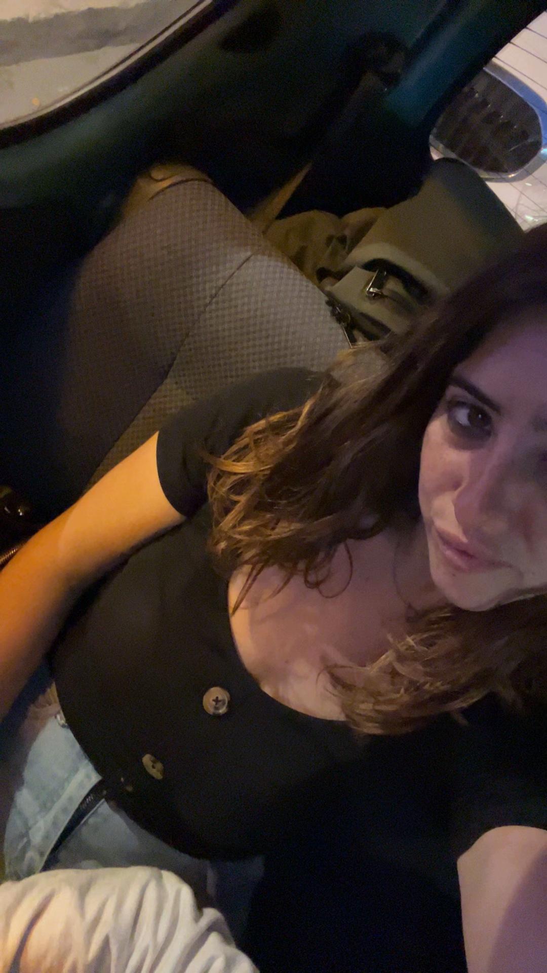 @giusiperrone42