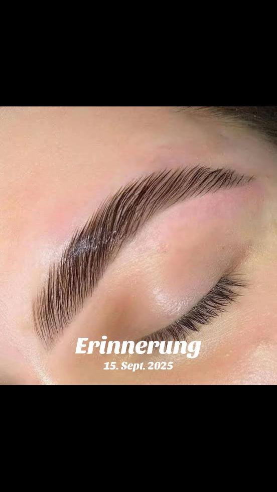 @lashesbykina