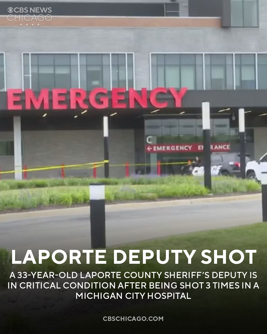 @CBSChicago