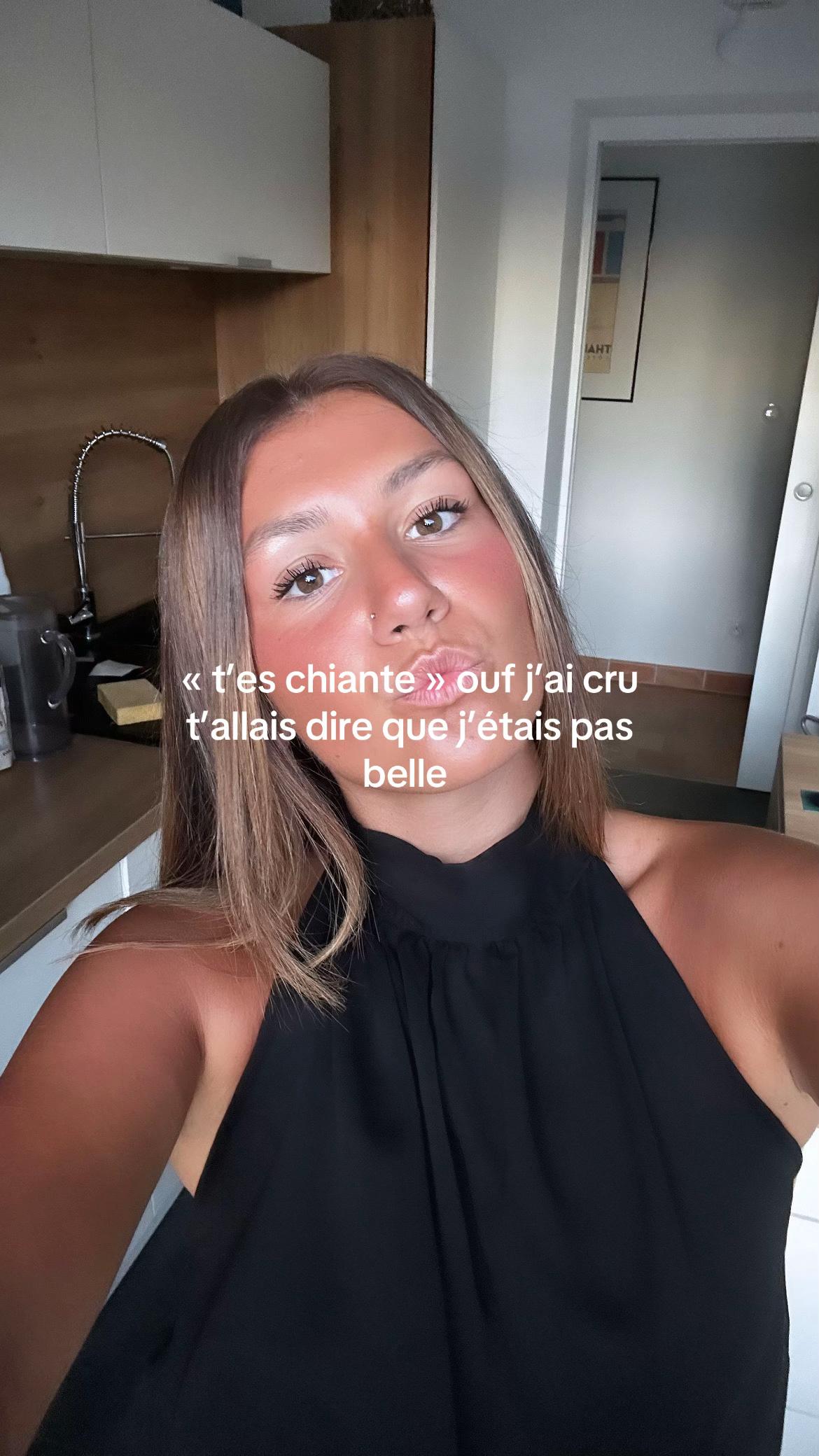 @lina