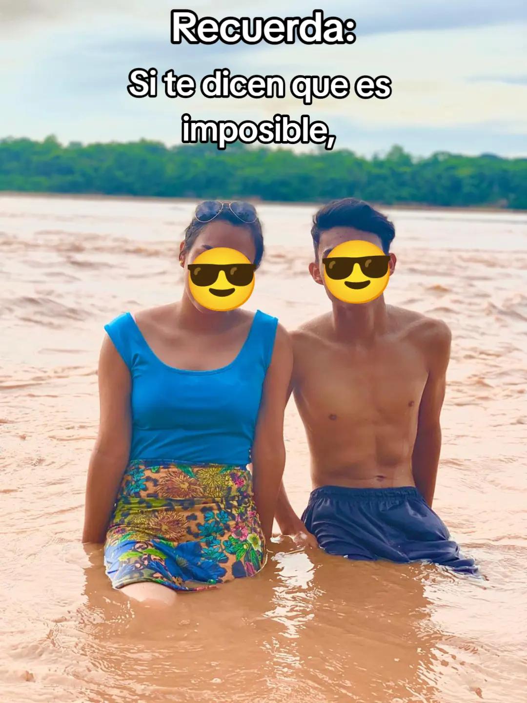 @Garc&iacute;a