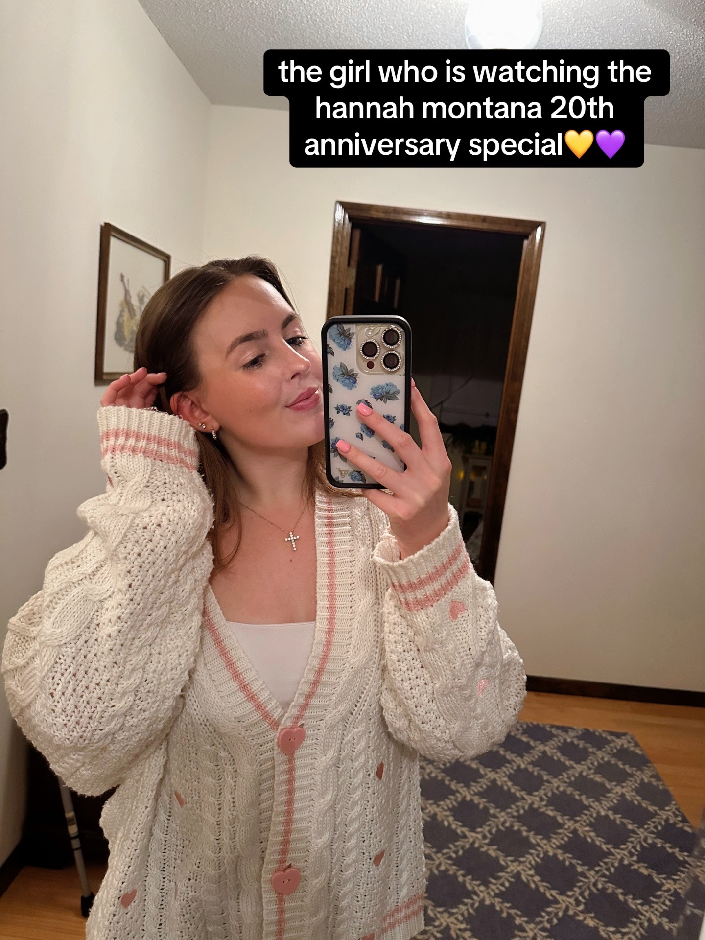 @rebecca <3