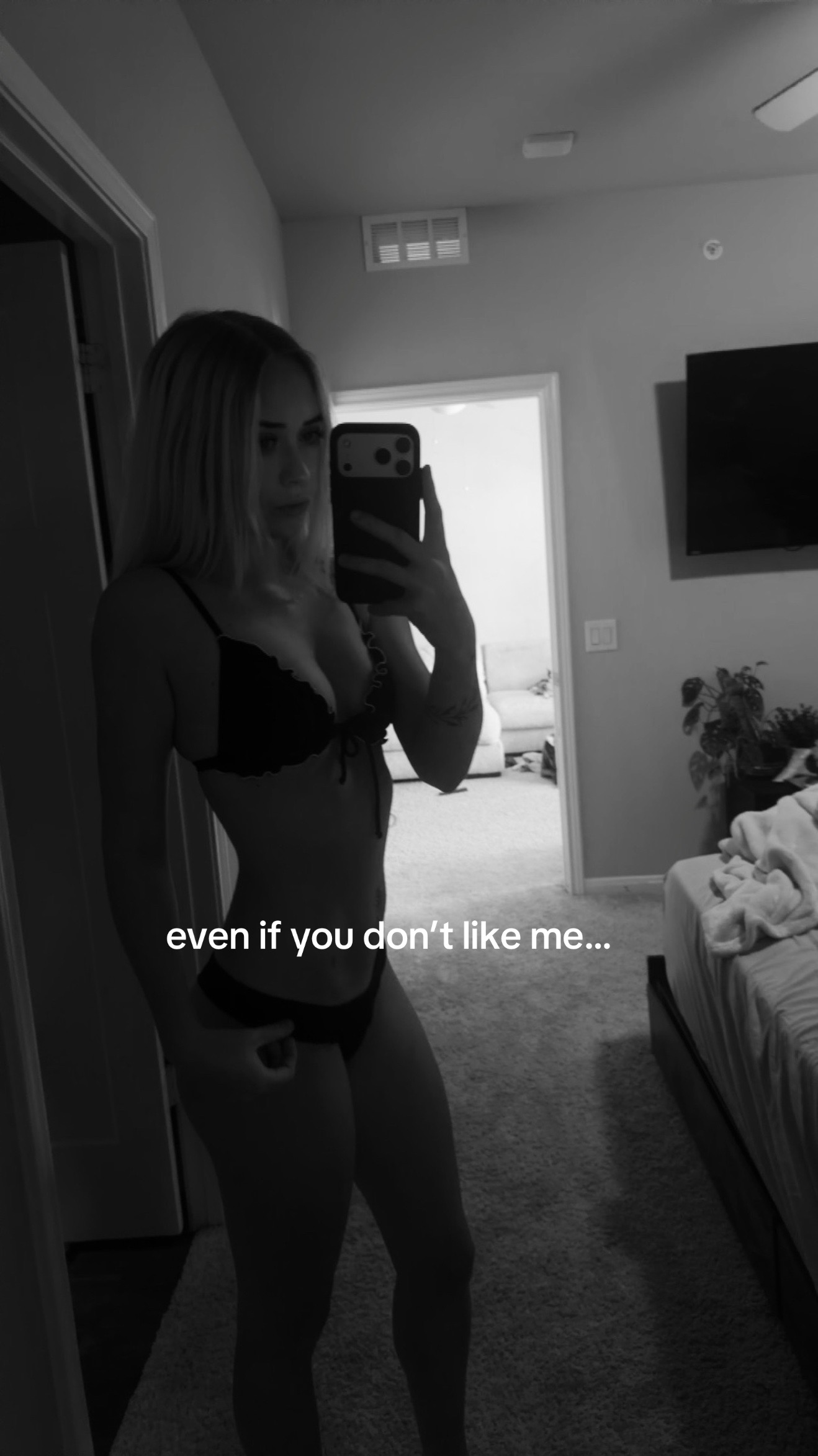 @audrey.laine11