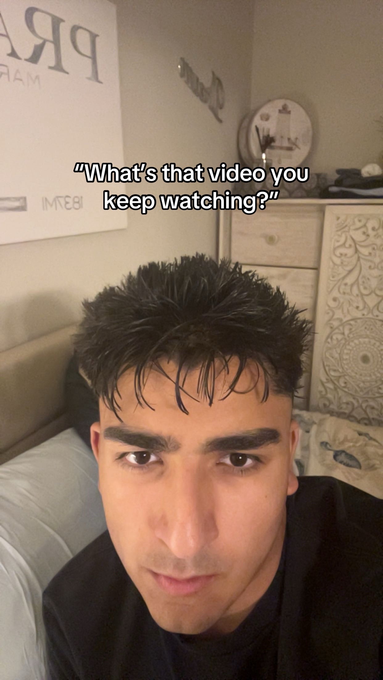 @Michael