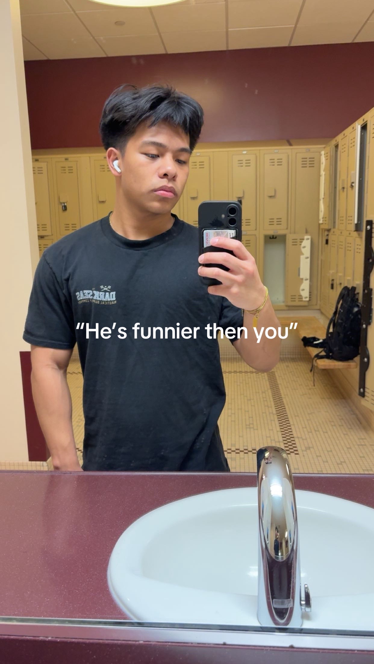 @Tristan