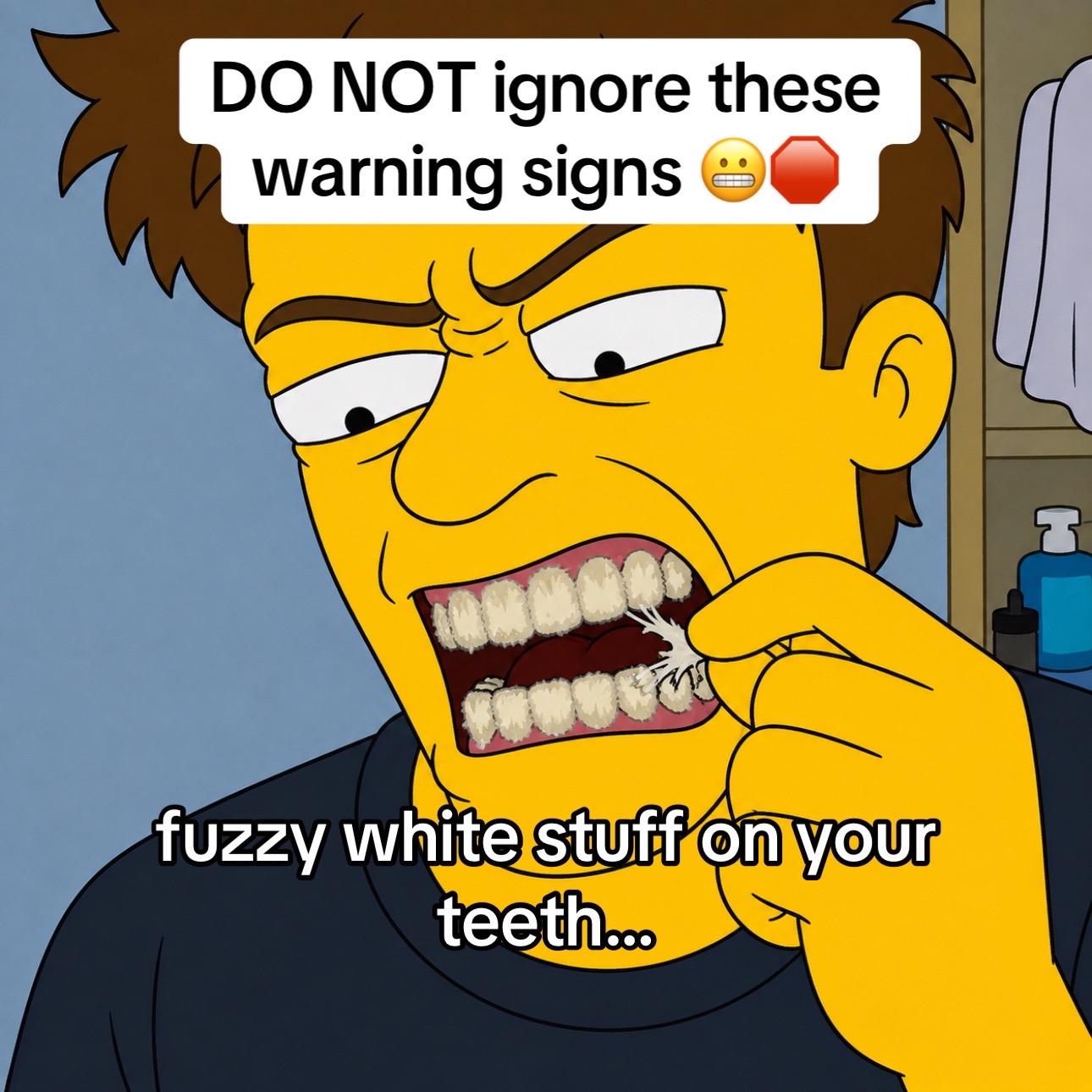 @Chosenalex
