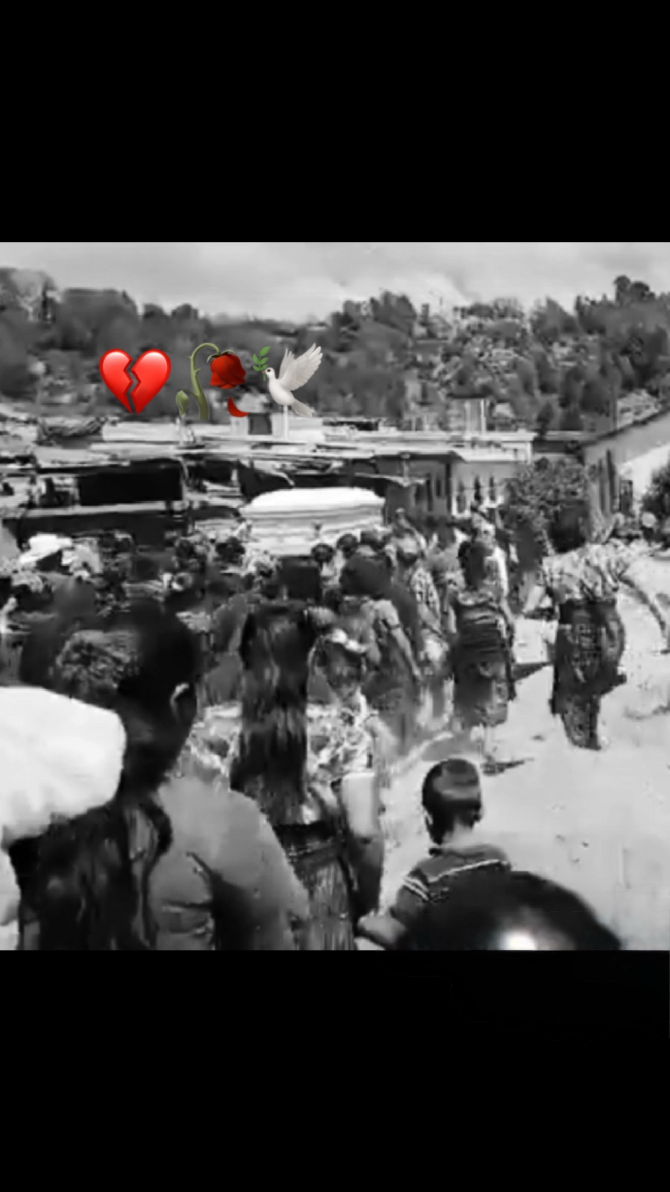 @Niky💔🥹🕊️