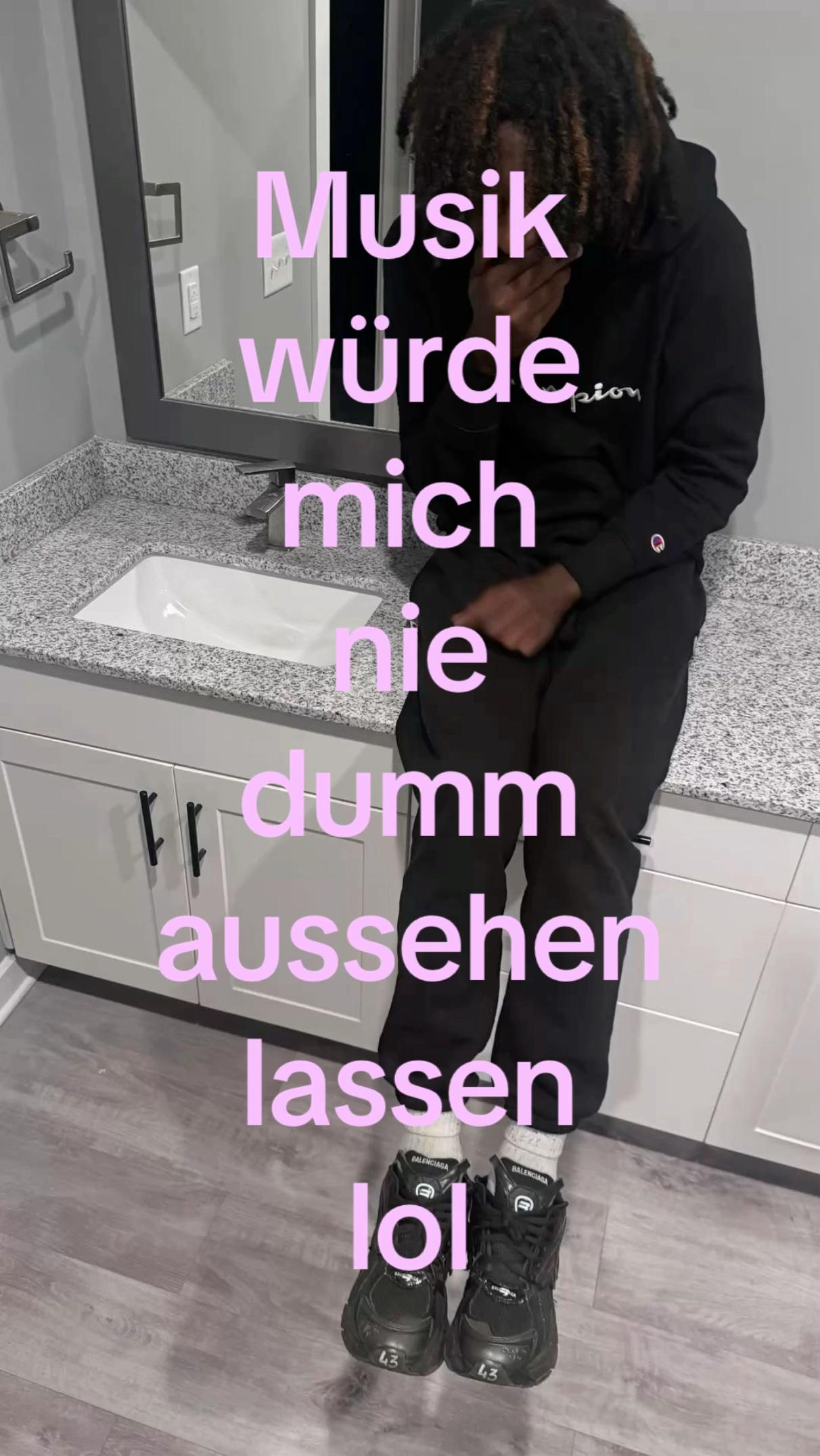 @Bᴀsᴛɪ
