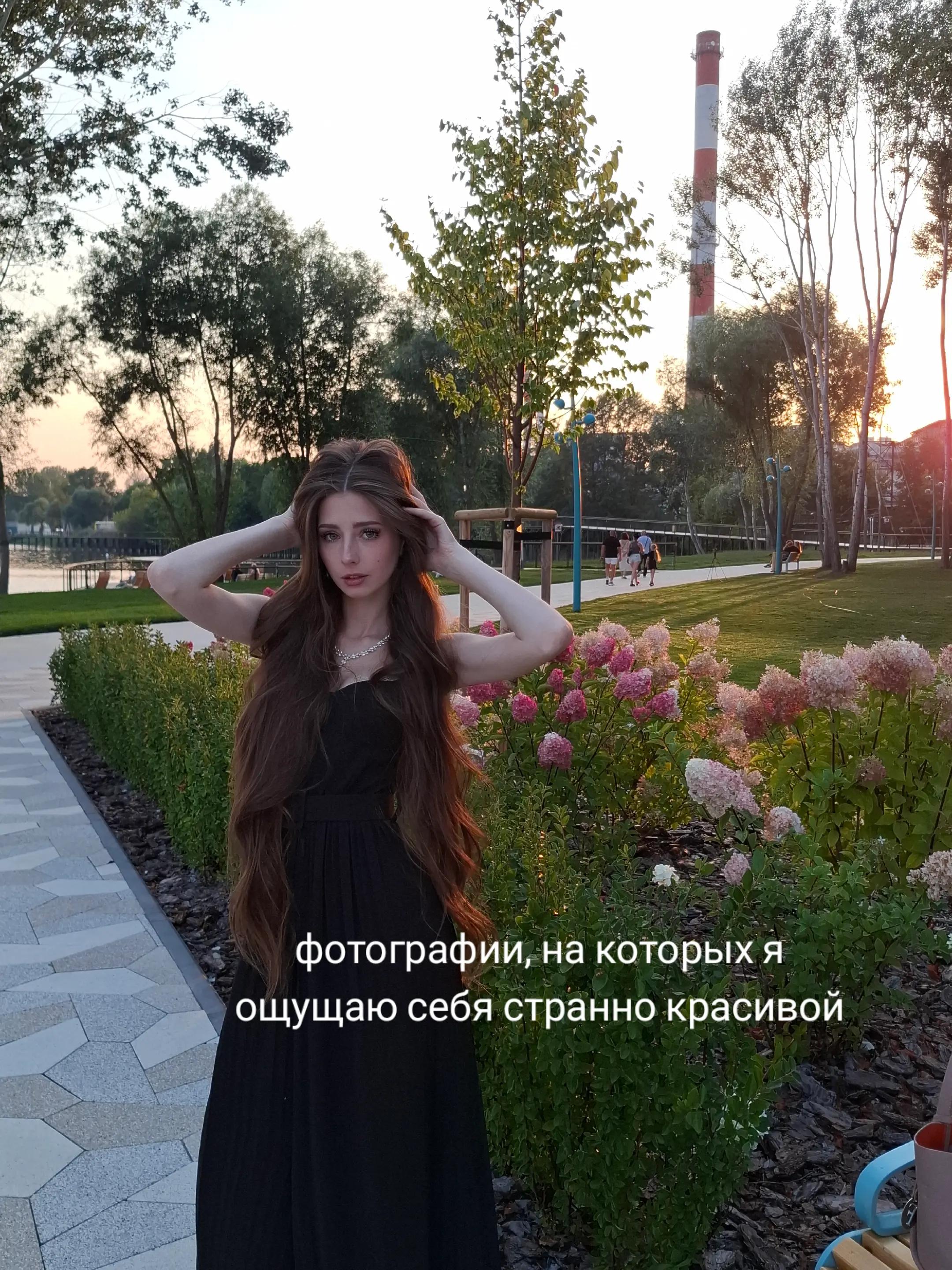 @Hehe,booy⁴⁴³