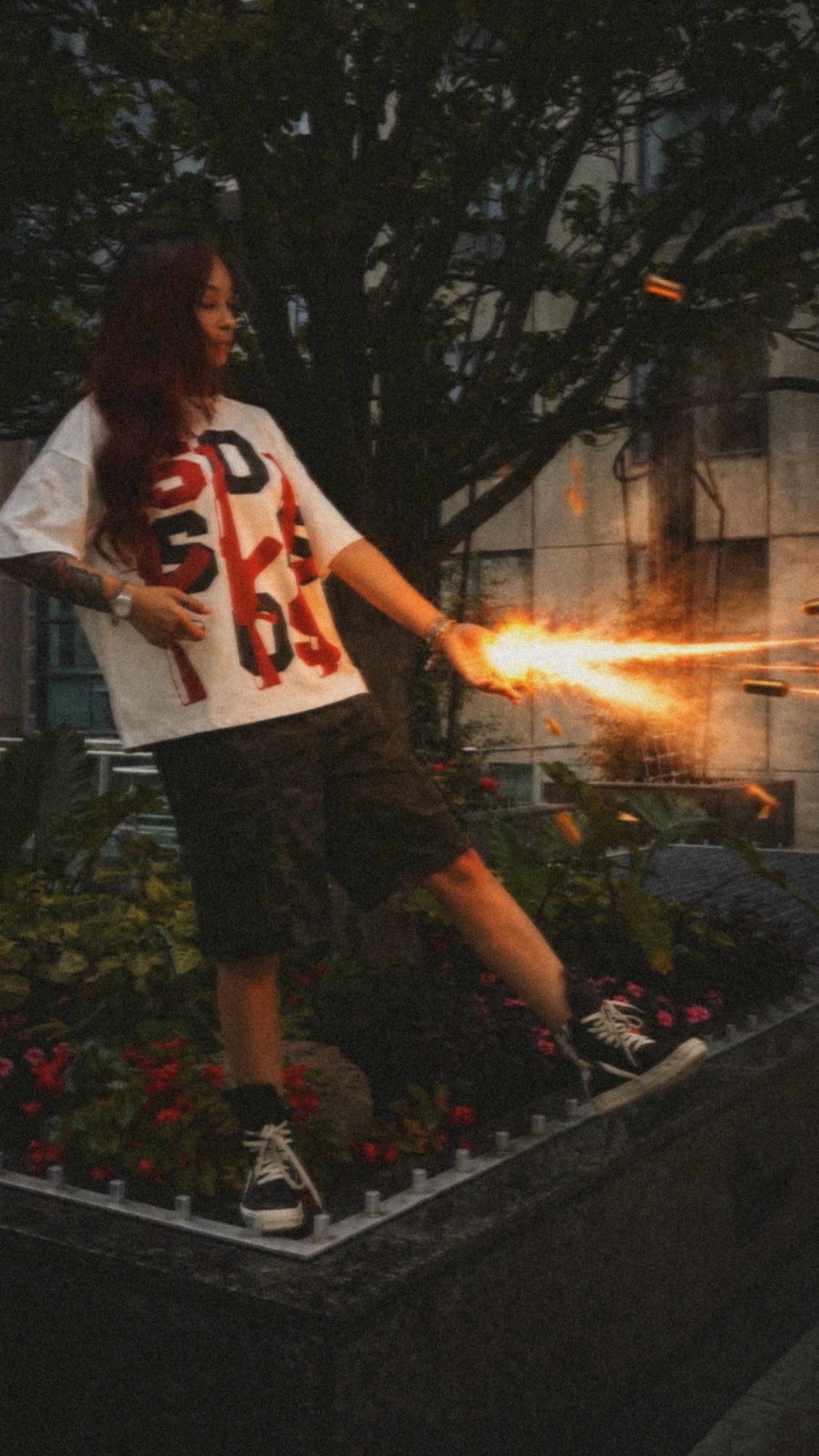 @Jaydo✞