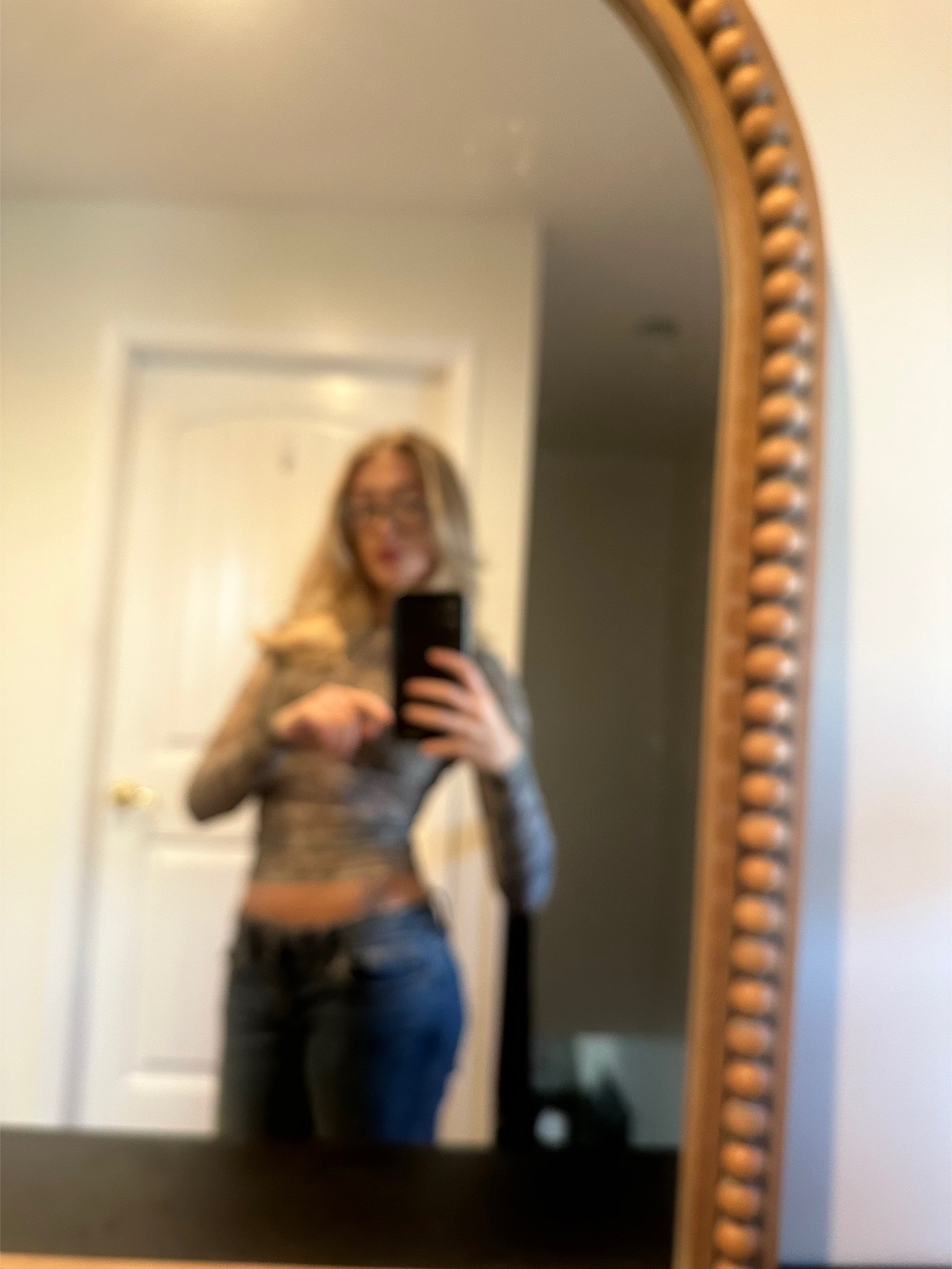 @djclit