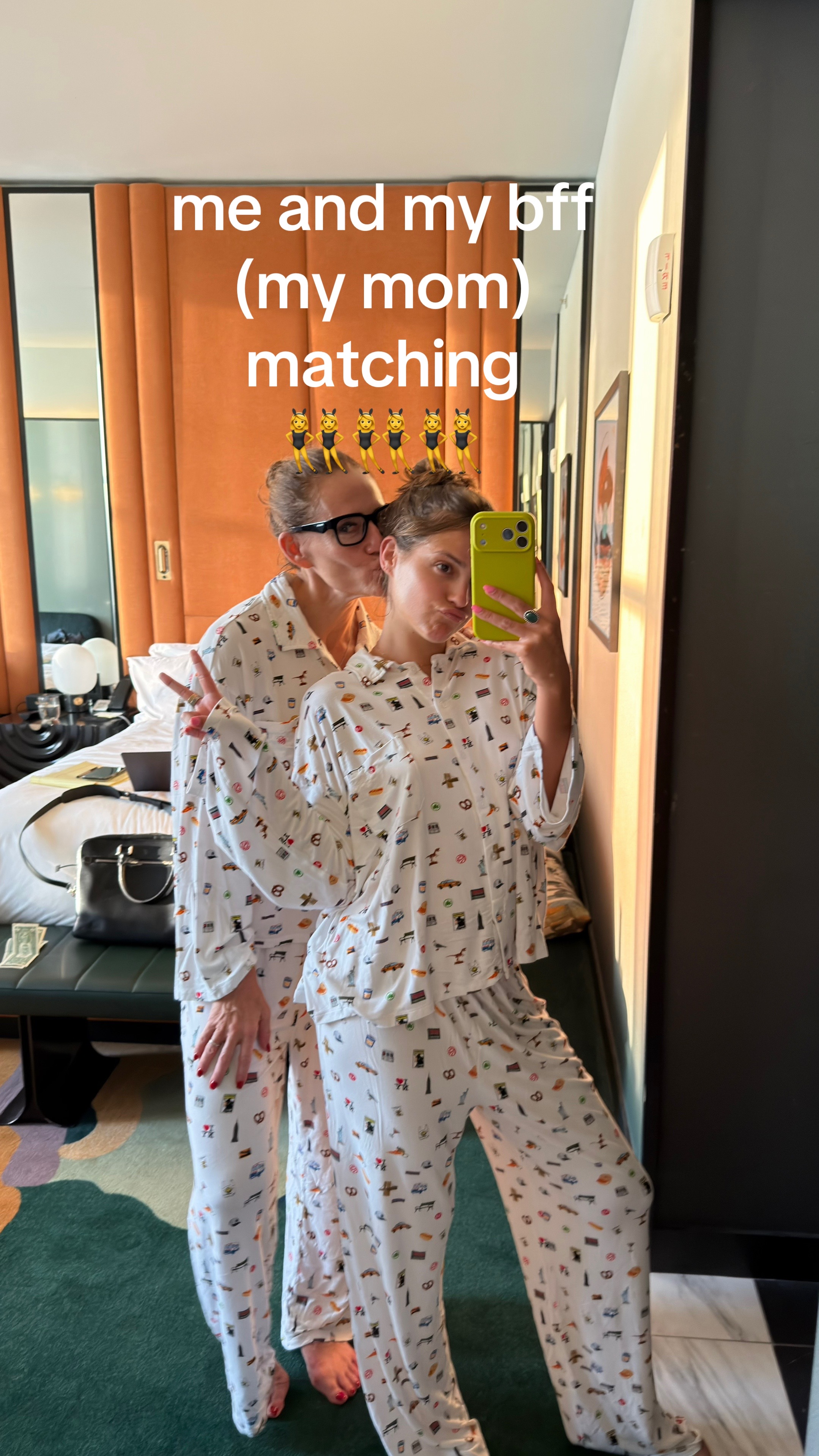 @karina rev