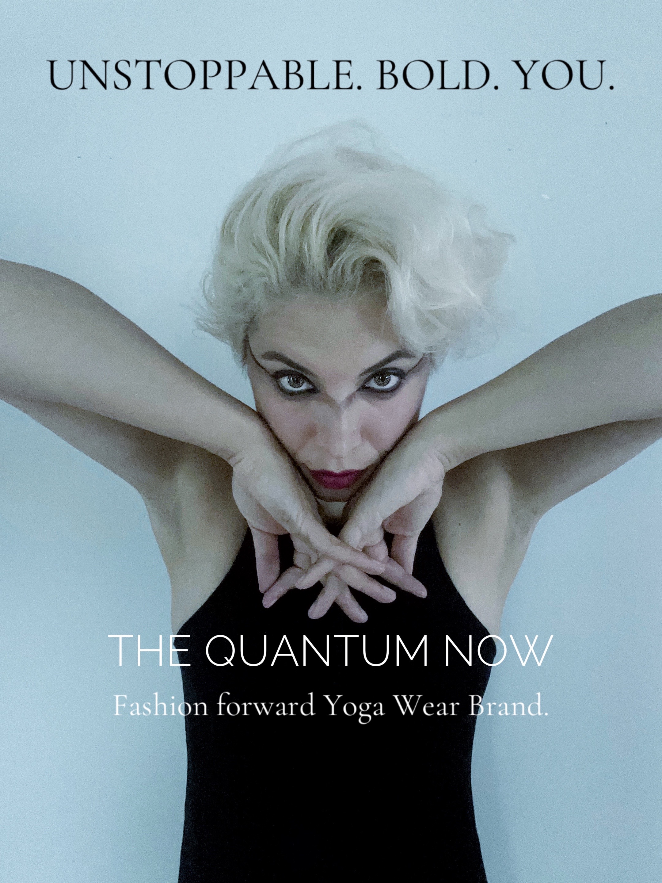 @thequantumnow