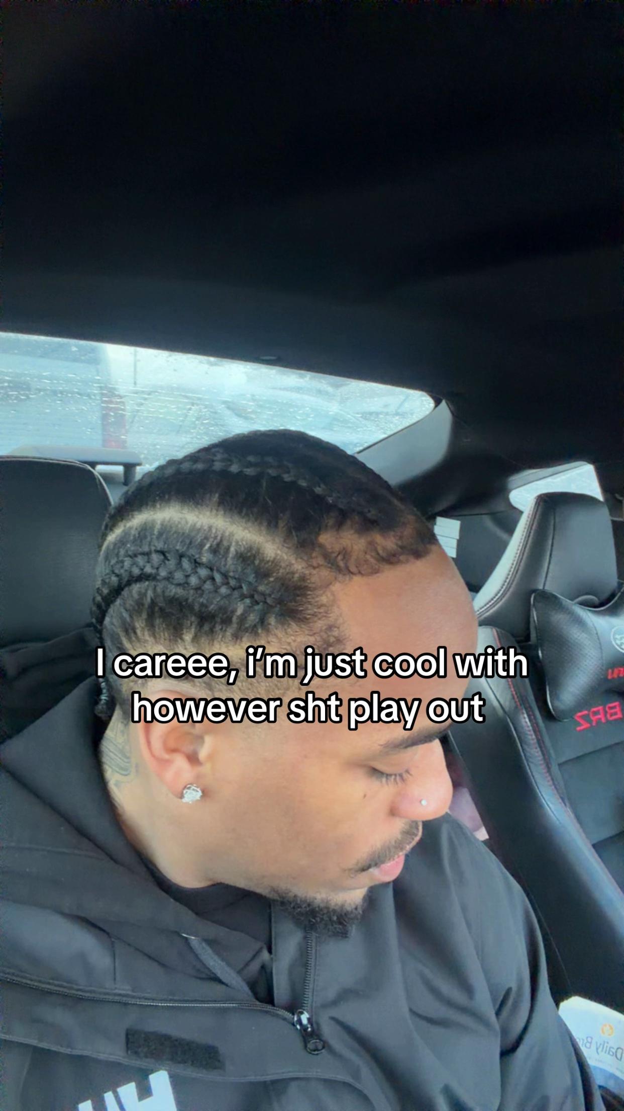 @Spence2x