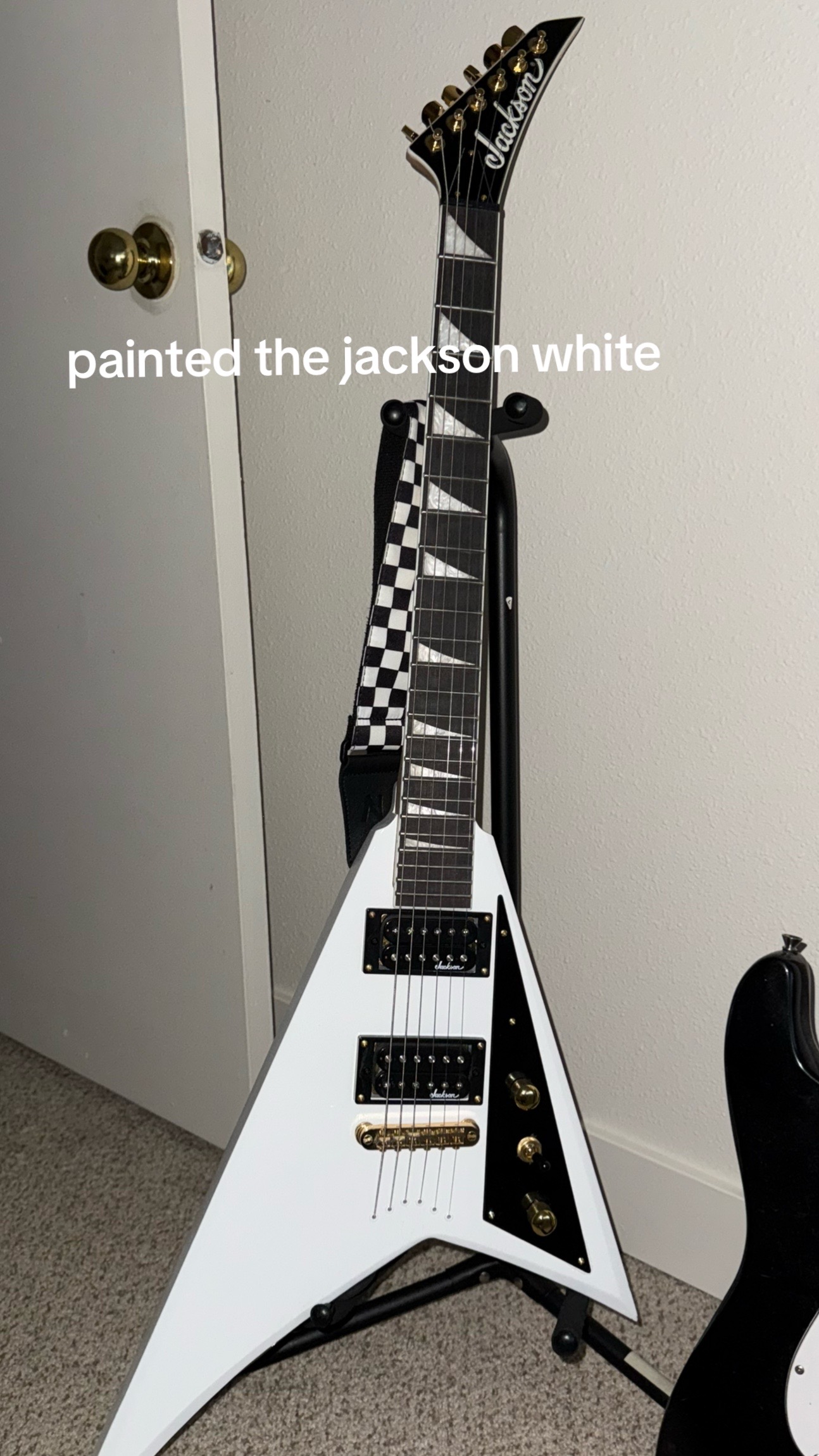 @xavier🎸
