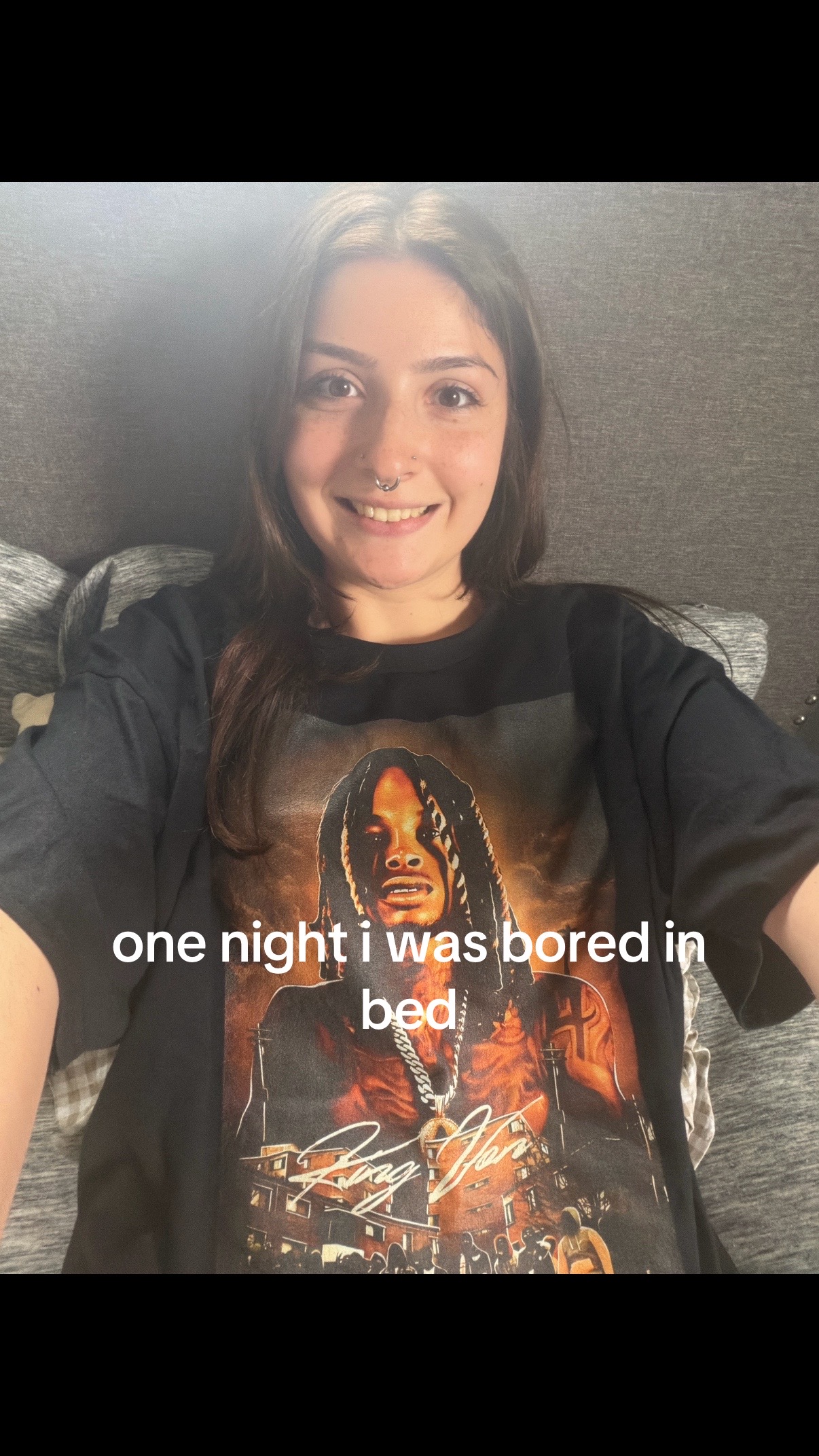 @Taylorrose
