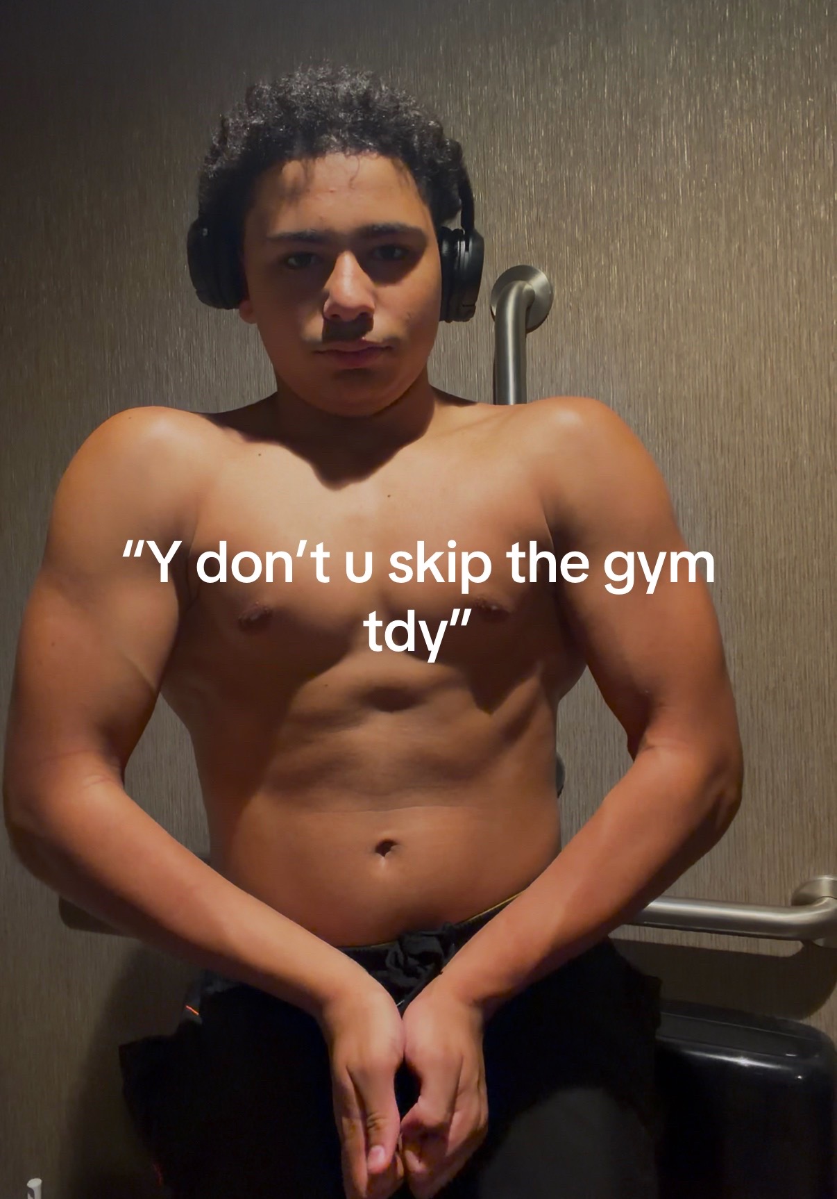 @n