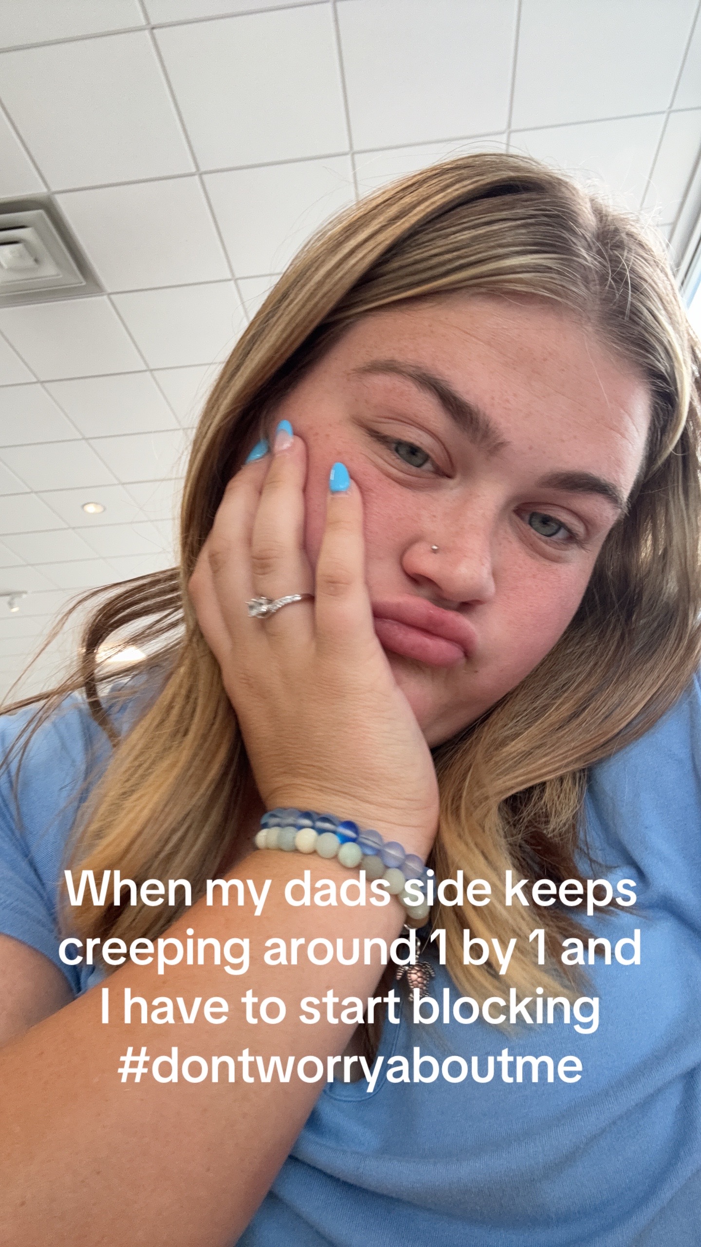 @Makayla😽