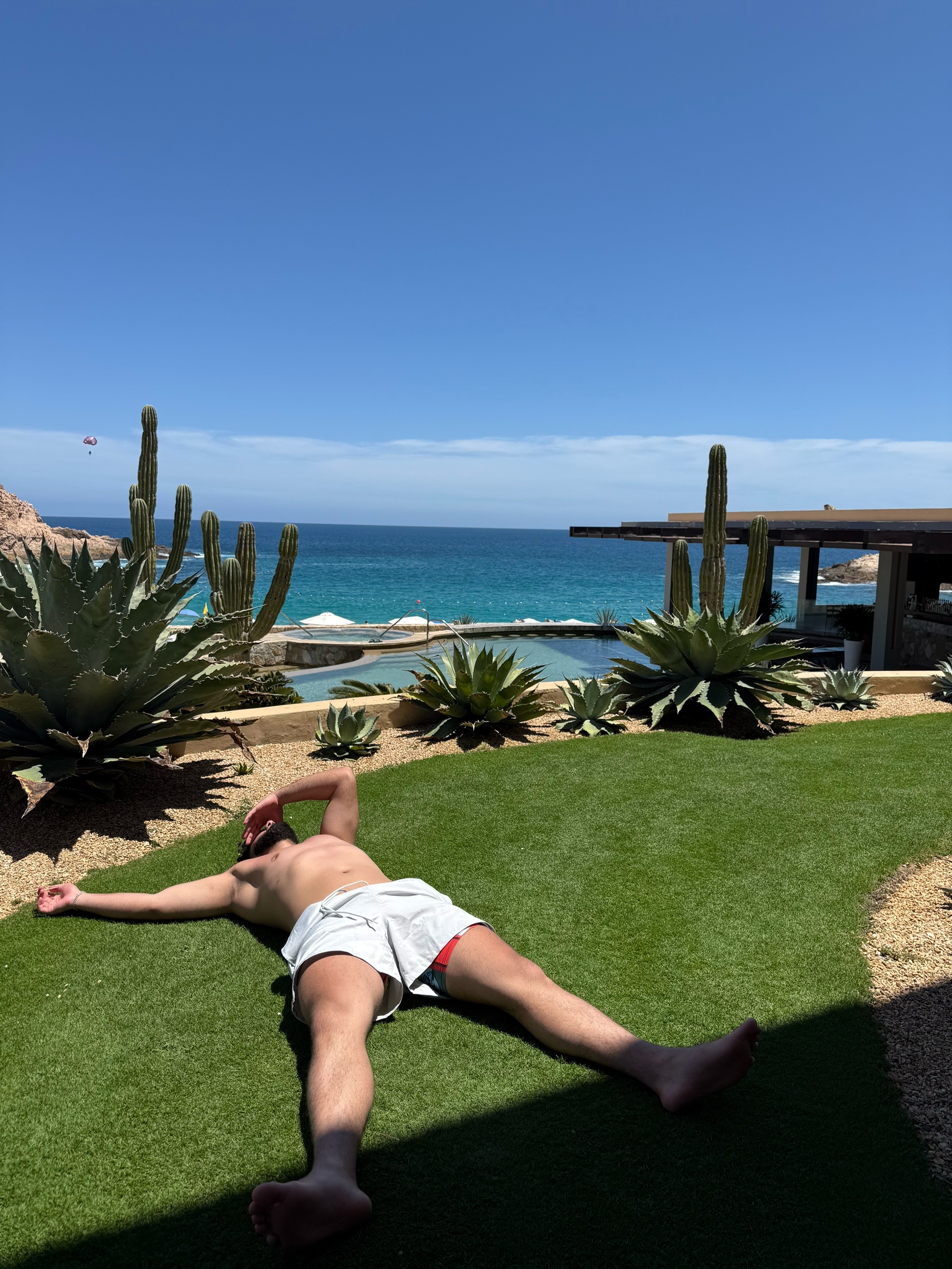 @ameer_elite