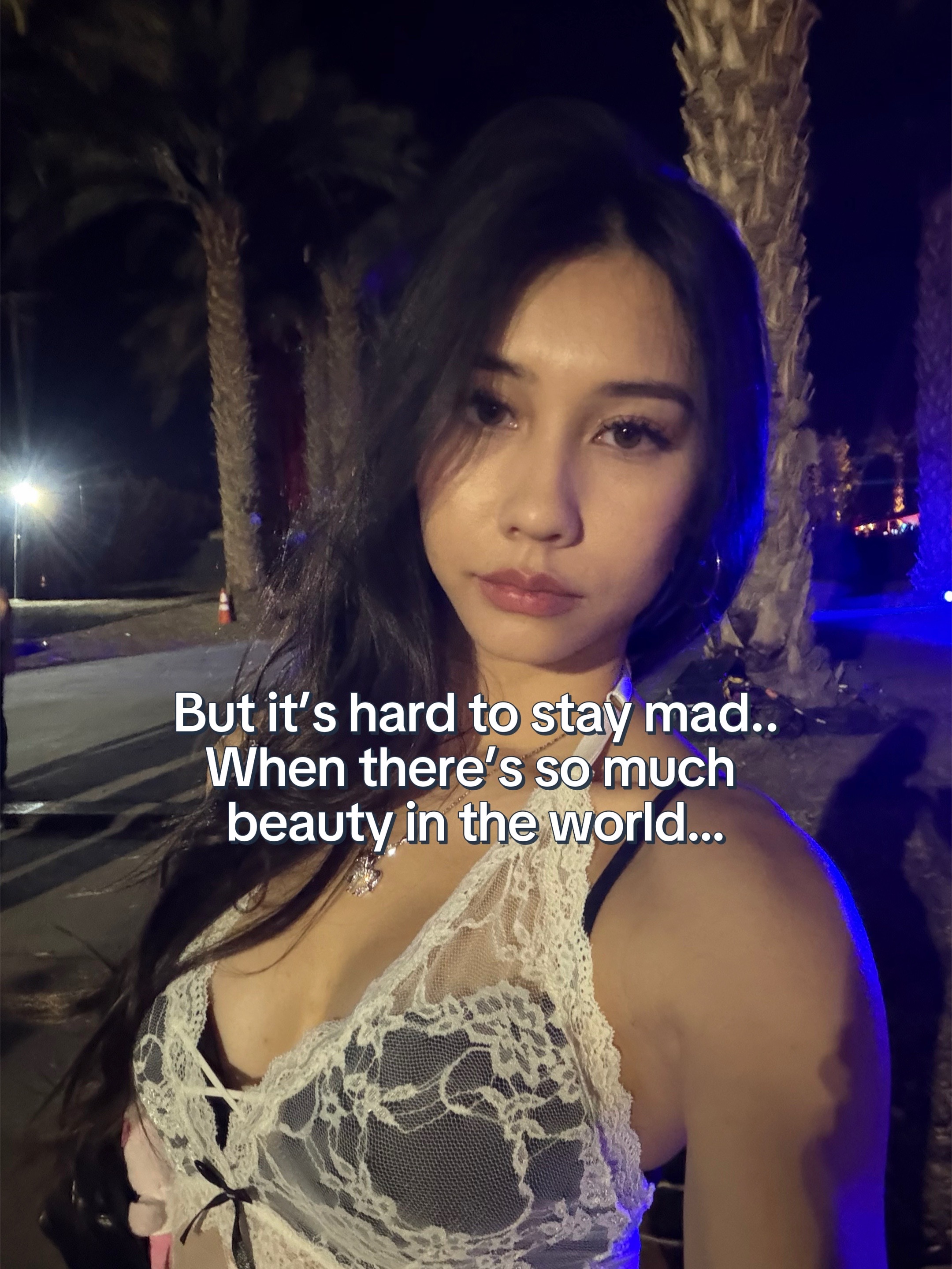 @Lalita/ลลิตา🐧ྀིྀི